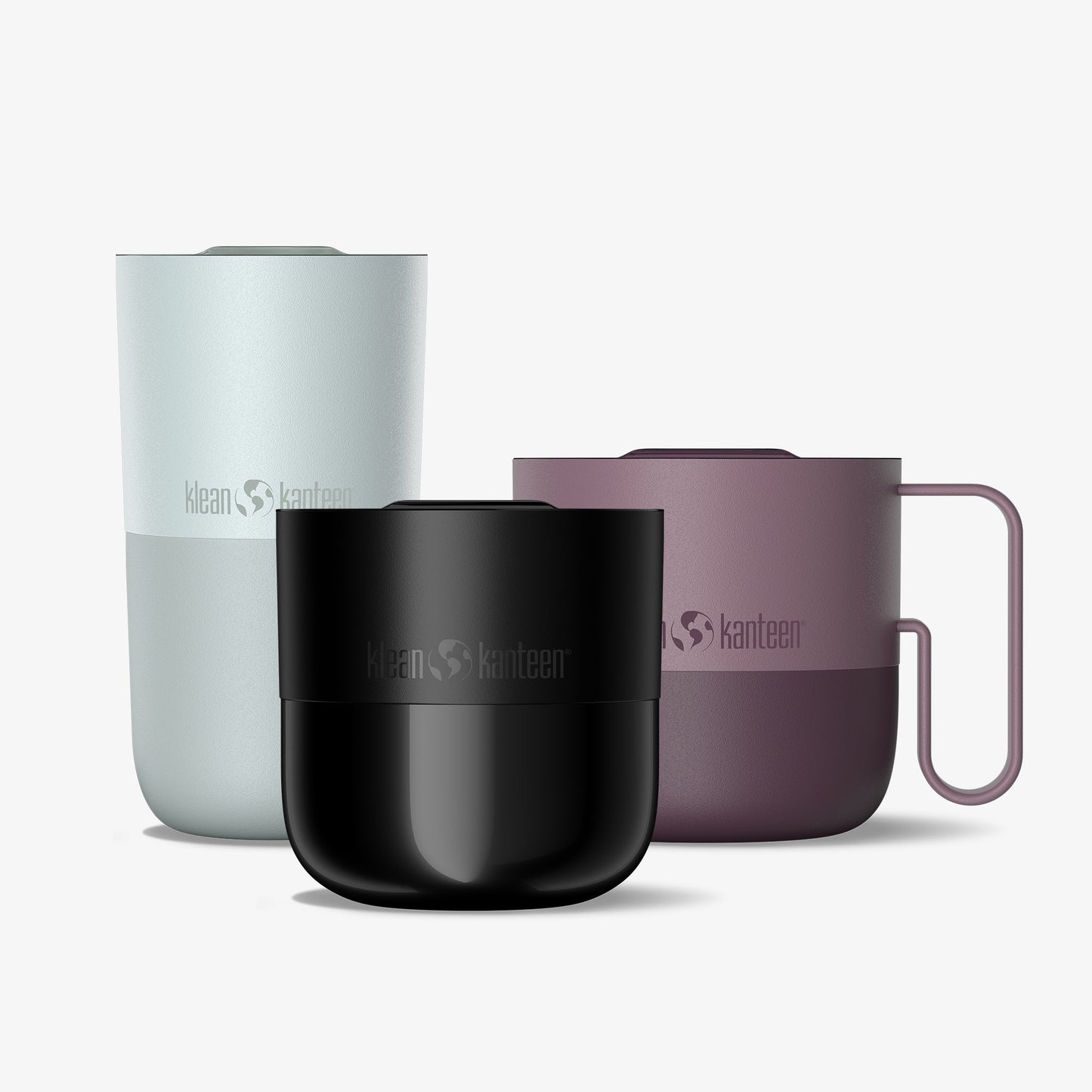 rise-drinkware-set-j4 rise-drinkware-set-16bab-12do-8bk_c99cfc3f-1eba-4ff8-9783-5da7fe6268ae.jpg