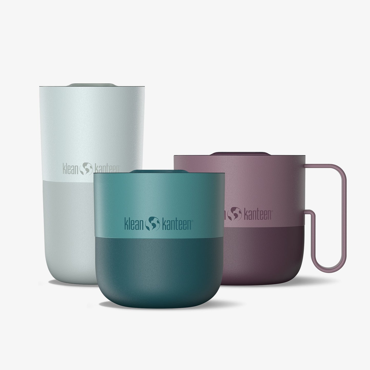 rise-drinkware-set-j4 rise-drinkware-set-16bab-12do-8brb.jpg