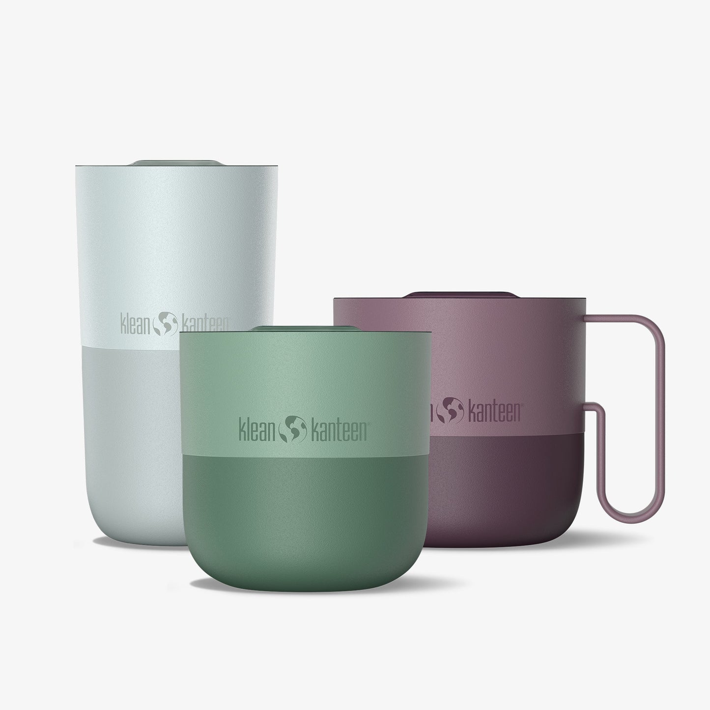 rise-drinkware-set-j4 rise-drinkware-set-16bab-12do-8ig.jpg