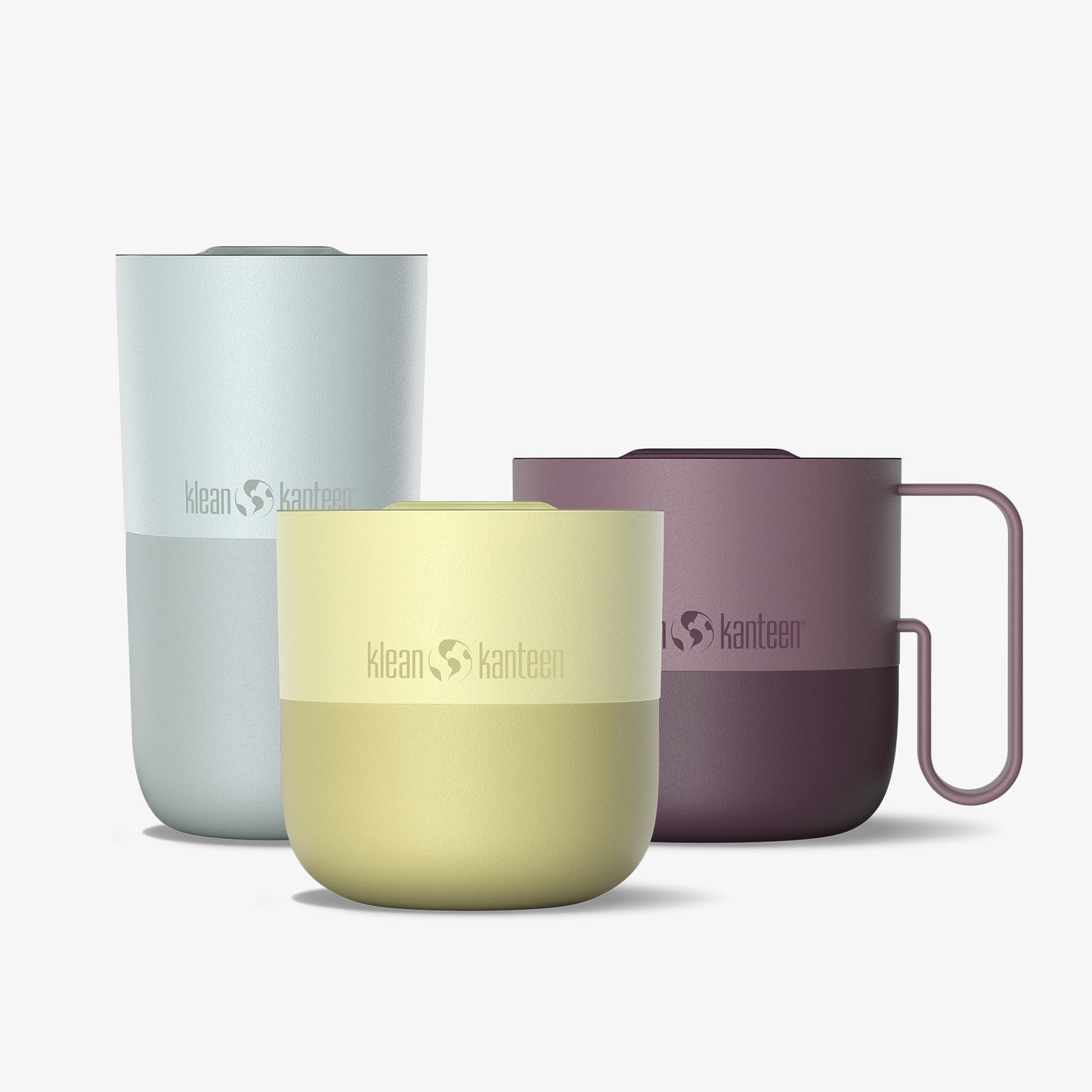rise-drinkware-set-j4 rise-drinkware-set-16bab-12do-8wy_fecad902-49de-4d92-8a99-a05515791f4b.jpg