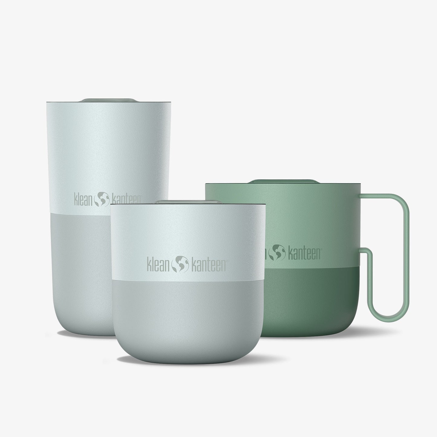 rise-drinkware-set-j4 rise-drinkware-set-16bab-12ig-8bab_5c20e564-1f19-49d9-b265-706d90bb8454.jpg