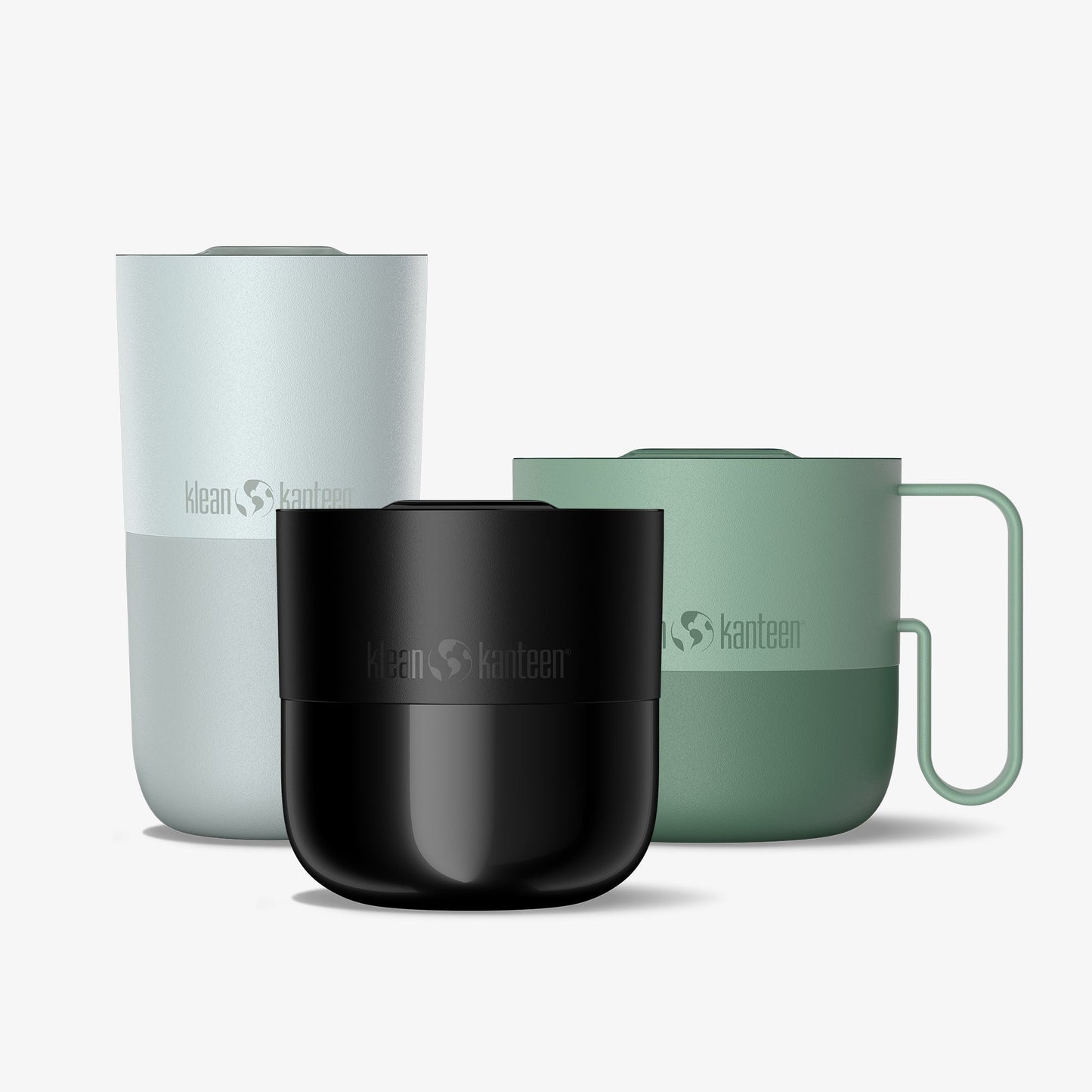 rise-drinkware-set-j4 rise-drinkware-set-16bab-12ig-8bk.jpg