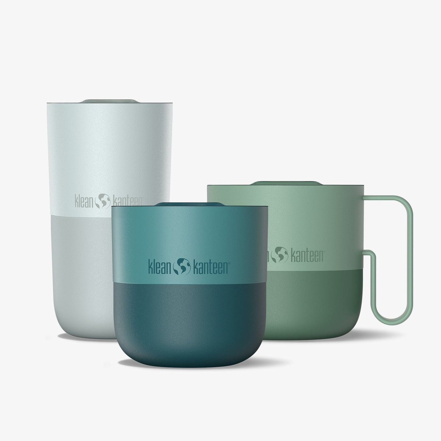 rise-drinkware-set-j4 rise-drinkware-set-16bab-12ig-8brb.jpg