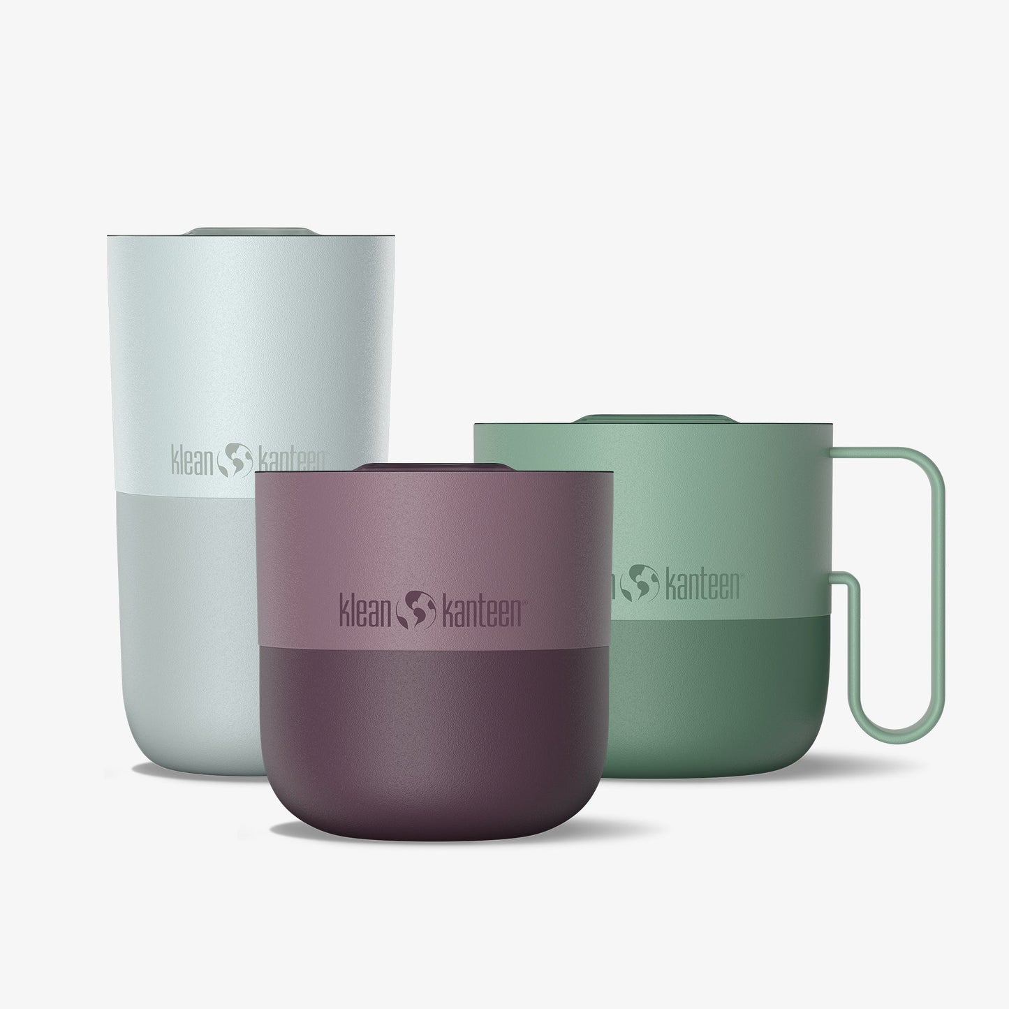 rise-drinkware-set-j4 rise-drinkware-set-16bab-12ig-8do.jpg