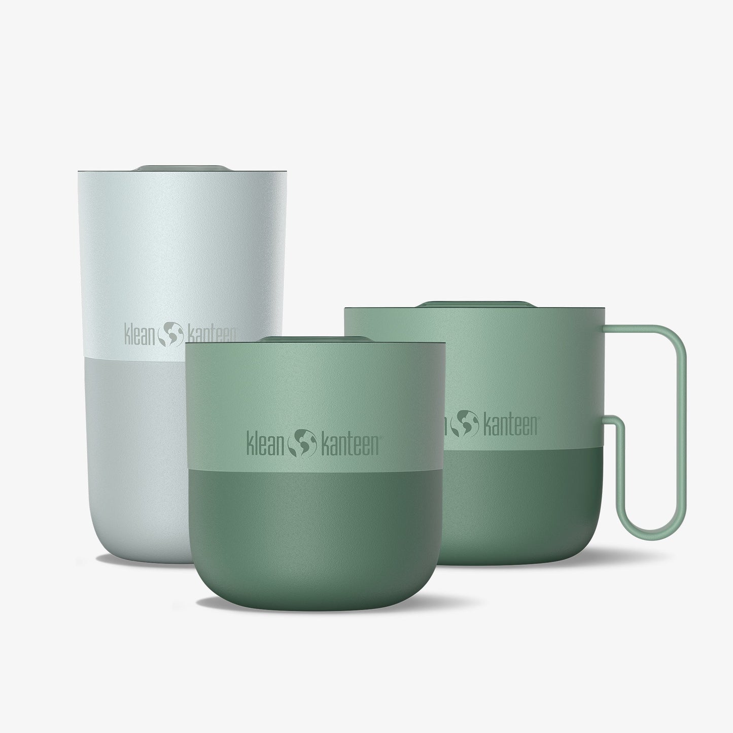 rise-drinkware-set-j4 rise-drinkware-set-16bab-12ig-8ig.jpg