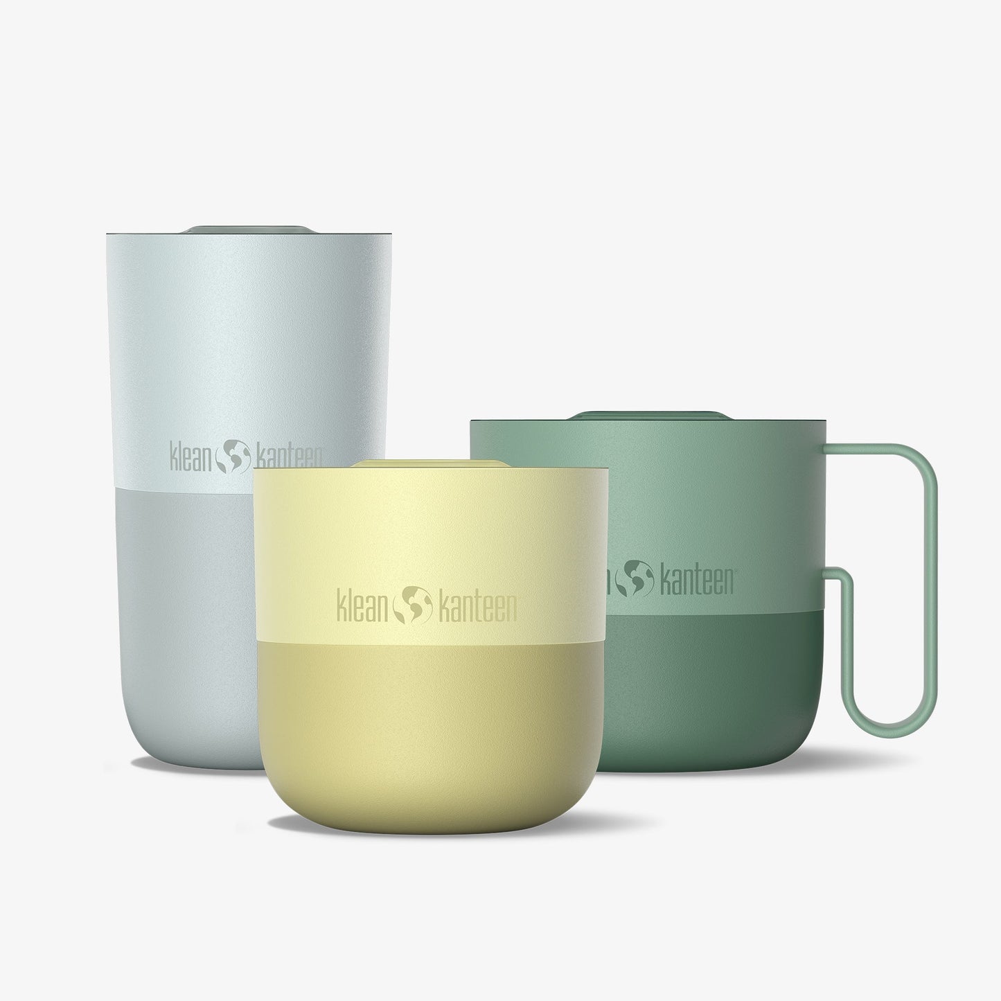 rise-drinkware-set-j4 rise-drinkware-set-16bab-12ig-8wy.jpg