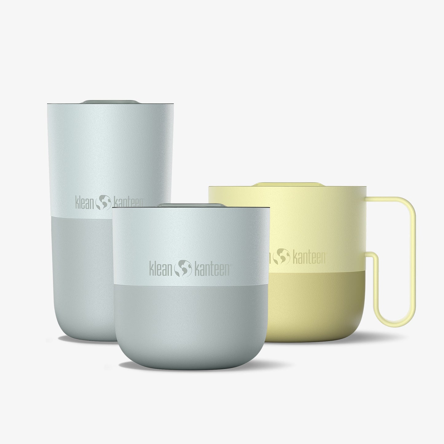 rise-drinkware-set-j4 rise-drinkware-set-16bab-12wy-8bab.jpg