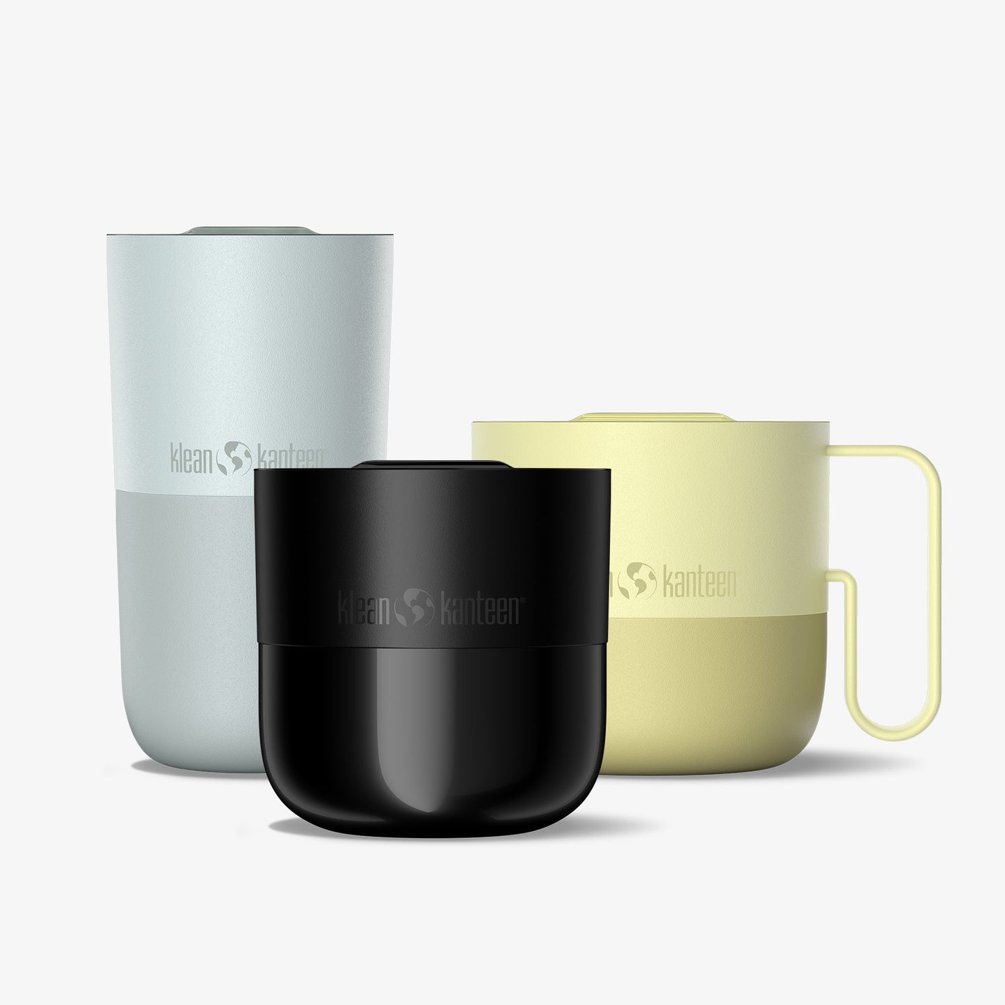 rise-drinkware-set-j4 rise-drinkware-set-16bab-12wy-8bk.jpg