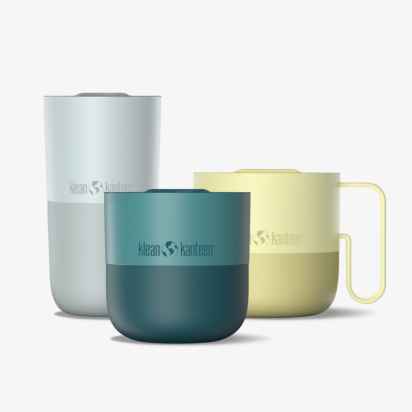 rise-drinkware-set-j4 rise-drinkware-set-16bab-12wy-8brb.jpg