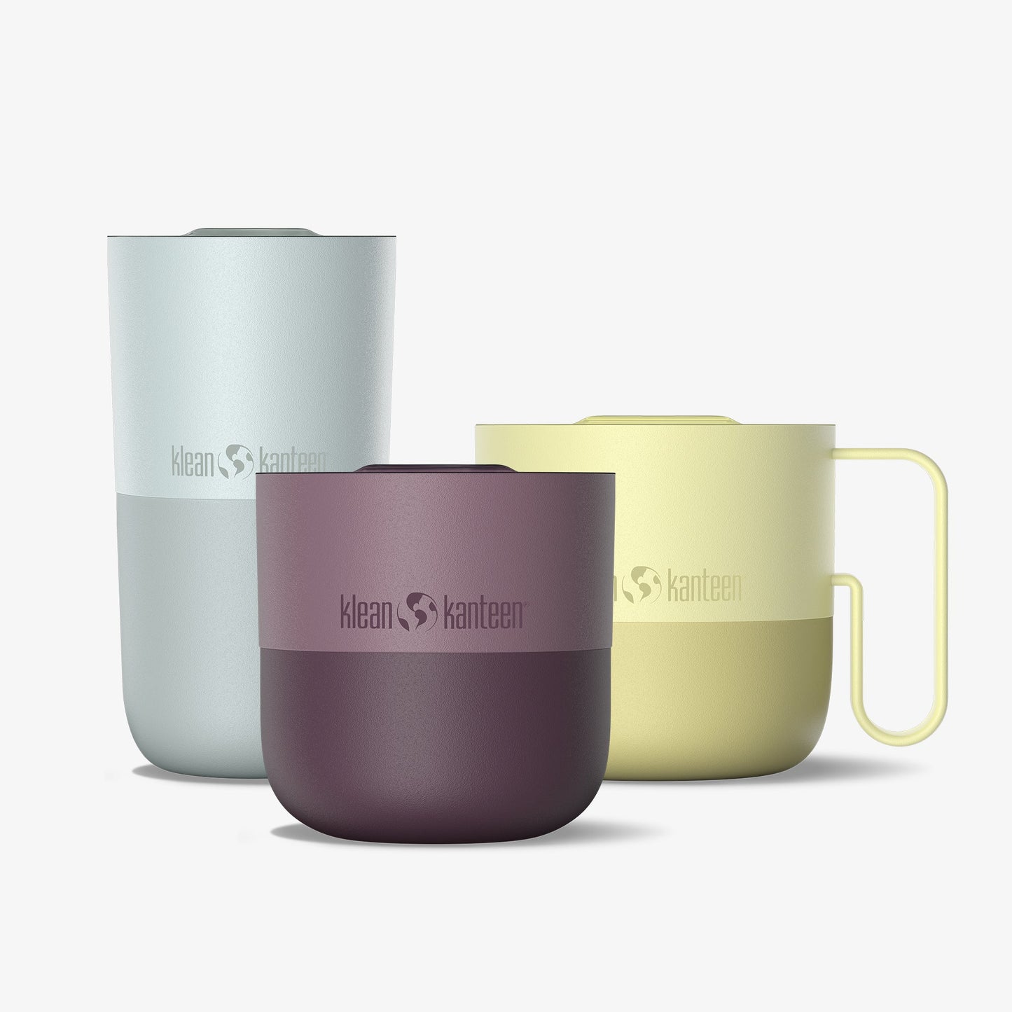 rise-drinkware-set-j4 rise-drinkware-set-16bab-12wy-8do.jpg