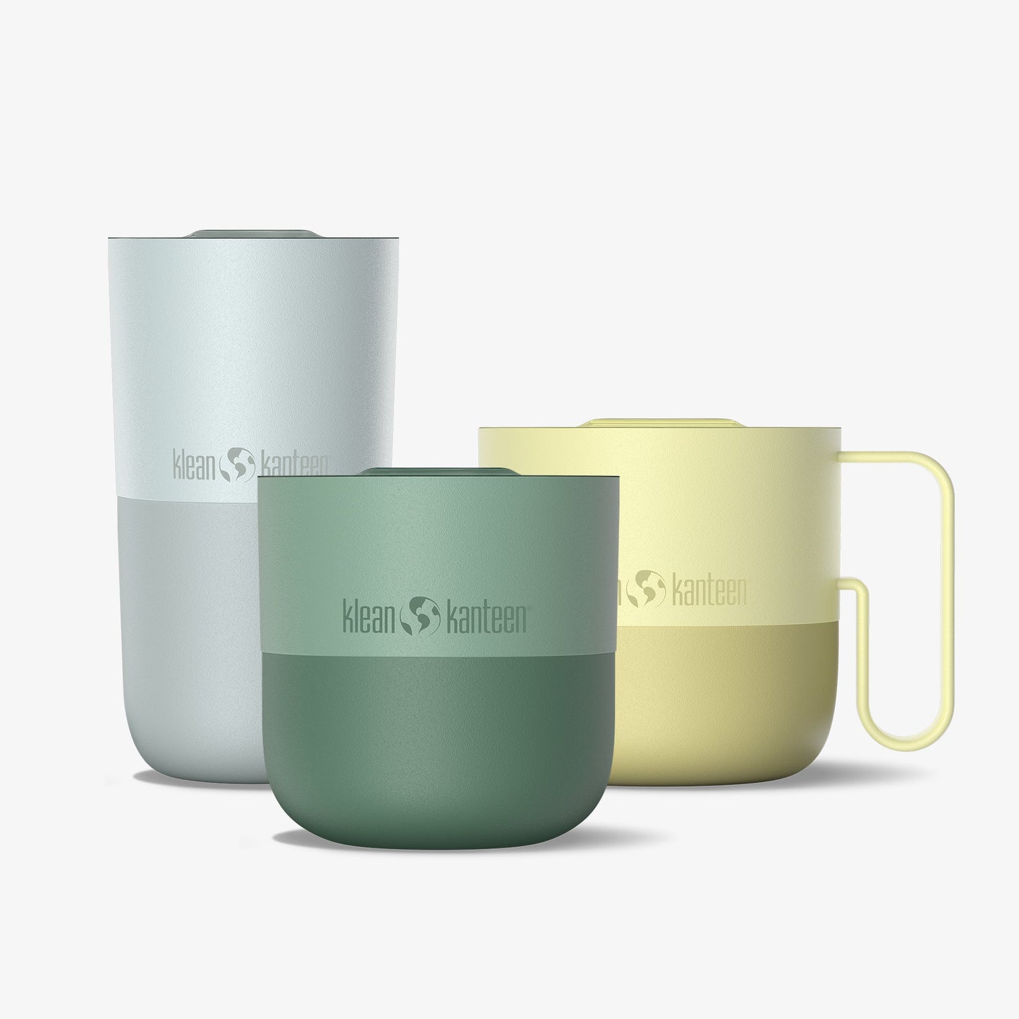 rise-drinkware-set-j4 rise-drinkware-set-16bab-12wy-8ig.jpg