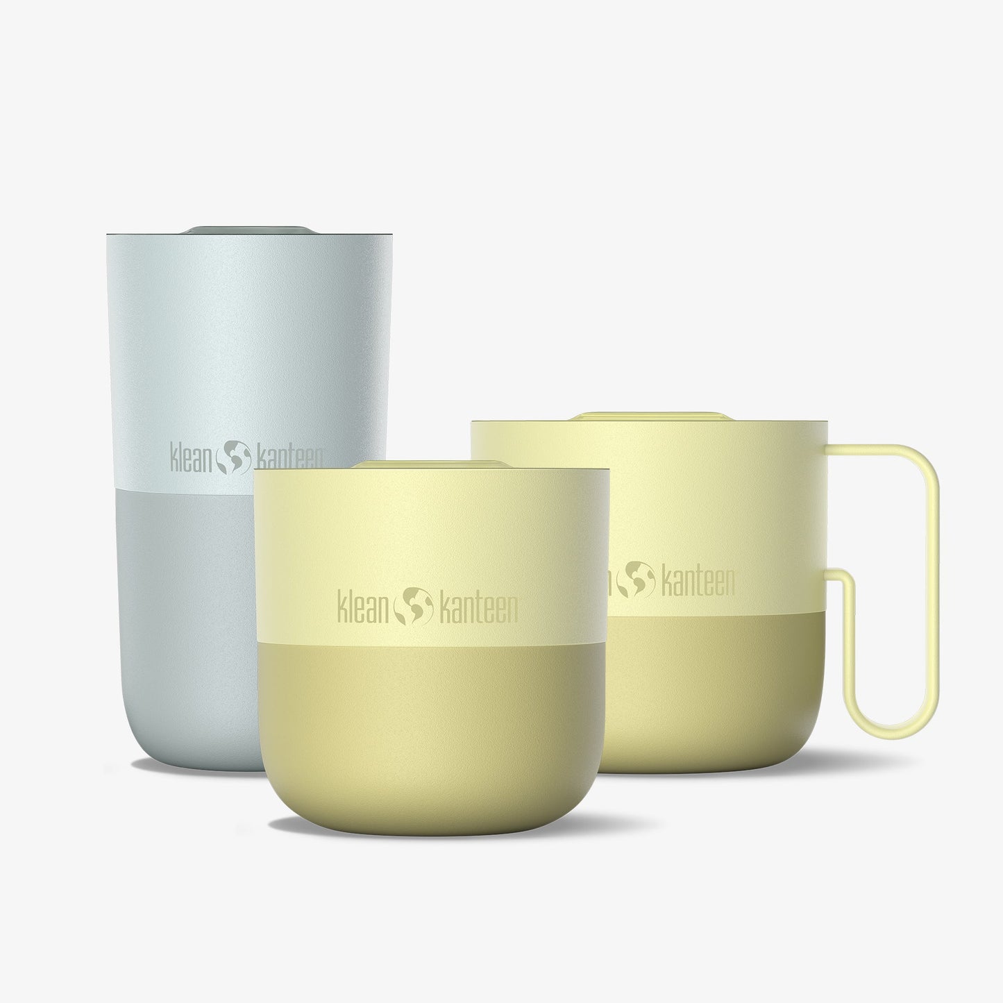 rise-drinkware-set-j4 rise-drinkware-set-16bab-12wy-8wy.jpg