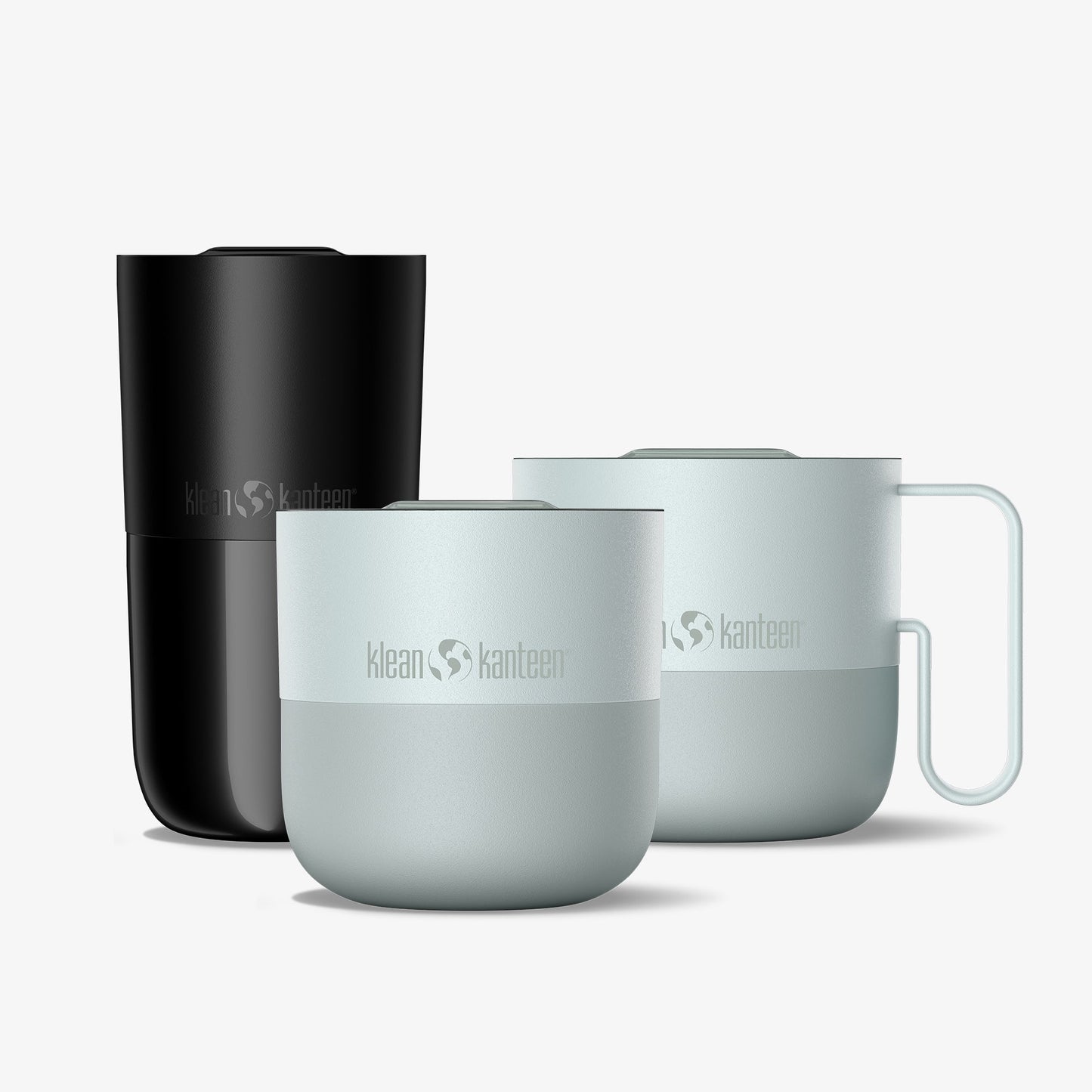 rise-drinkware-set-j4 rise-drinkware-set-16bk-12bab-8bab_bab52311-242d-45cc-8680-60e1c29d5b92.jpg