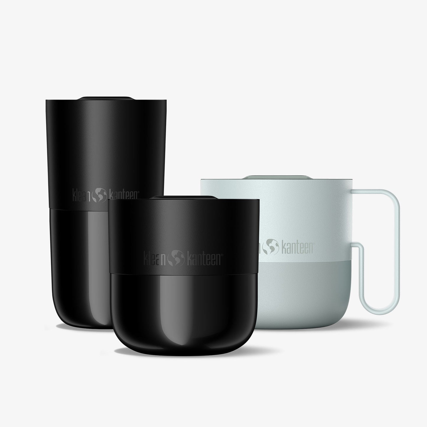 rise-drinkware-set-j4 rise-drinkware-set-16bk-12bab-8bk.jpg