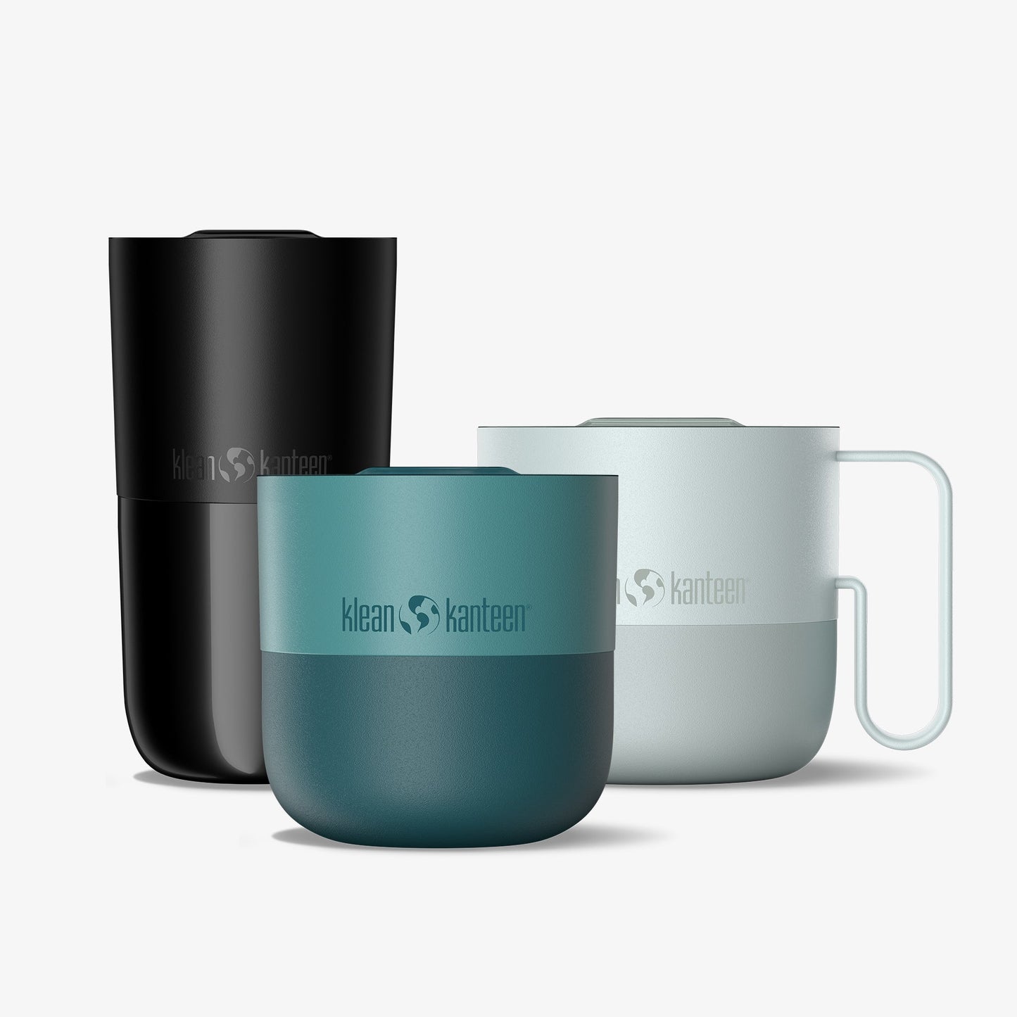 rise-drinkware-set-j4 rise-drinkware-set-16bk-12bab-8brb_171bfc9b-802f-4313-8a15-920aea6bce4c.jpg