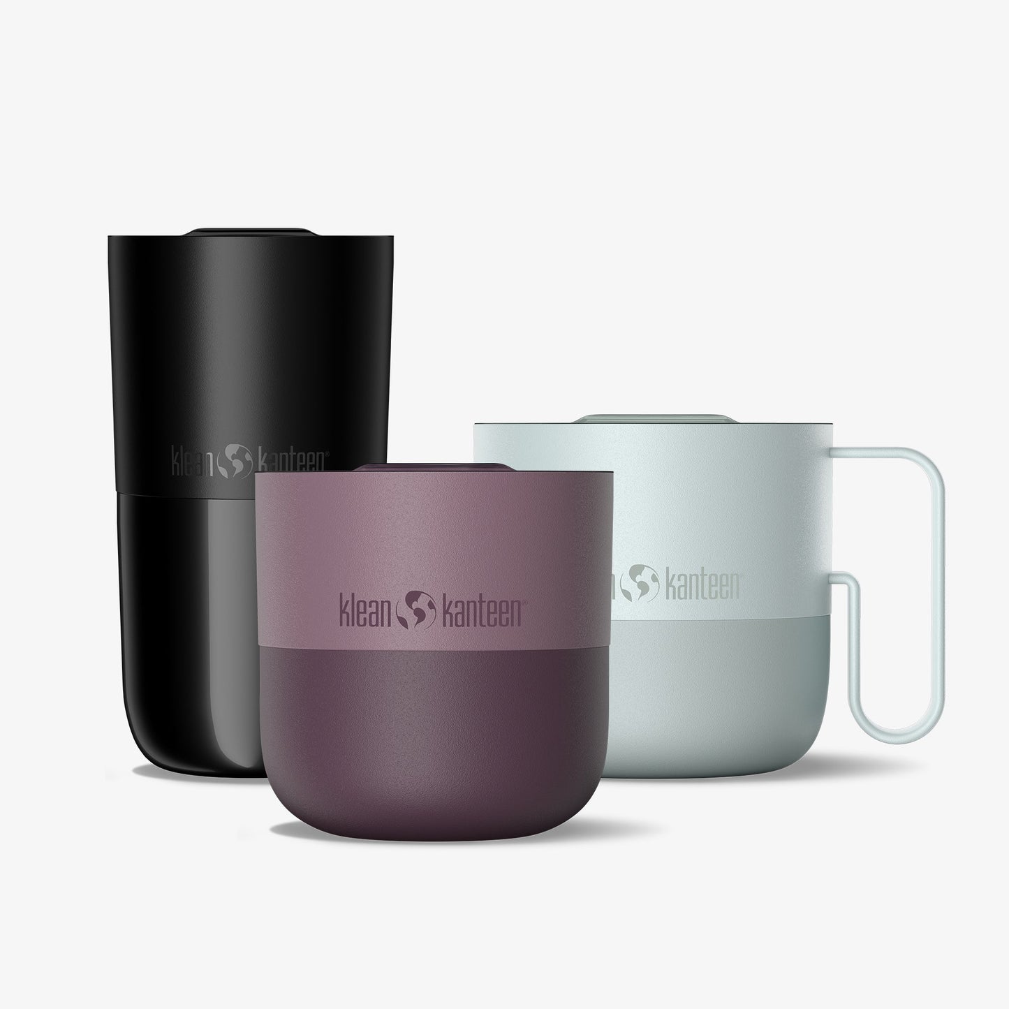rise-drinkware-set-j4 rise-drinkware-set-16bk-12bab-8do.jpg