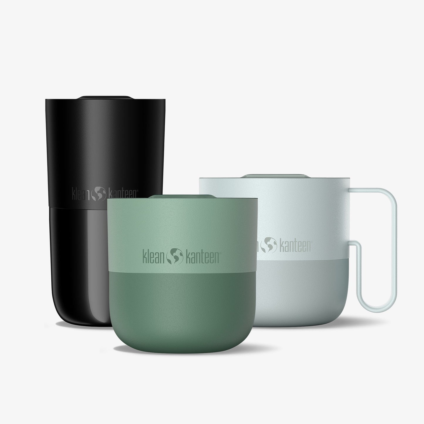 rise-drinkware-set-j4 rise-drinkware-set-16bk-12bab-8ig.jpg