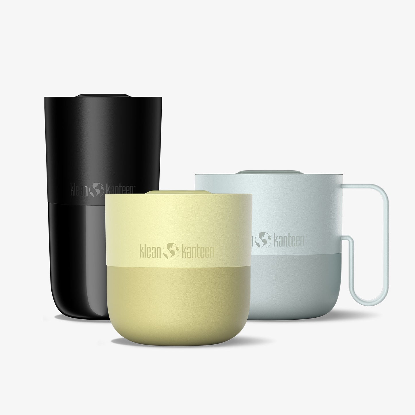 rise-drinkware-set-j4 rise-drinkware-set-16bk-12bab-8wy.jpg