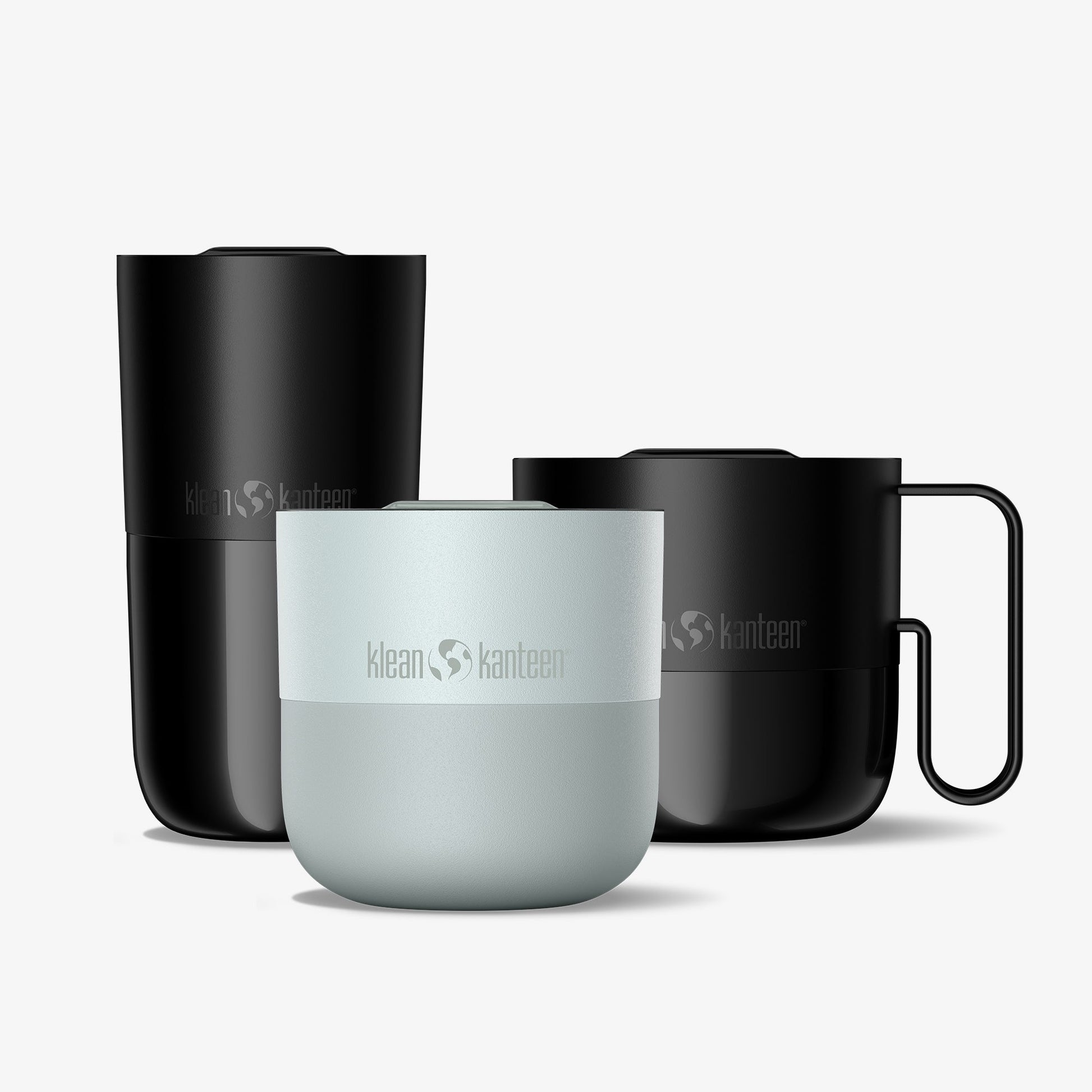 rise-drinkware-set-j4 rise-drinkware-set-16bk-12bk-8bab_771b3a2e-a9c6-408c-bb70-658ff6048648.jpg