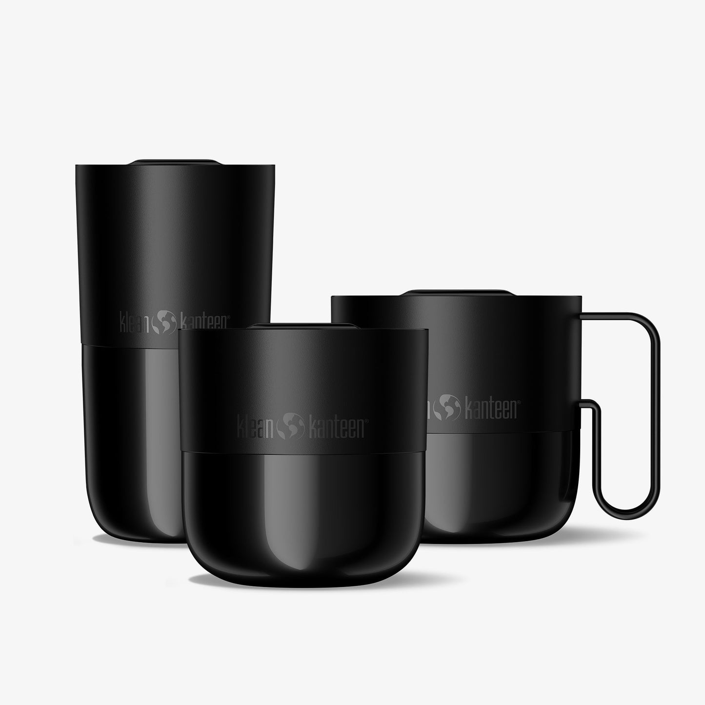 rise-drinkware-set-j4 rise-drinkware-set-16bk-12bk-8bk.jpg