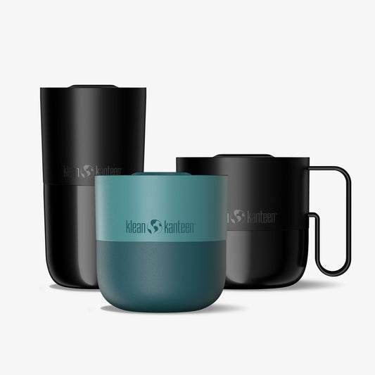 rise-drinkware-set-j4 rise-drinkware-set-16bk-12bk-8brb_7aaf9416-5ab5-4a28-906f-22180f1e6a1c.jpg