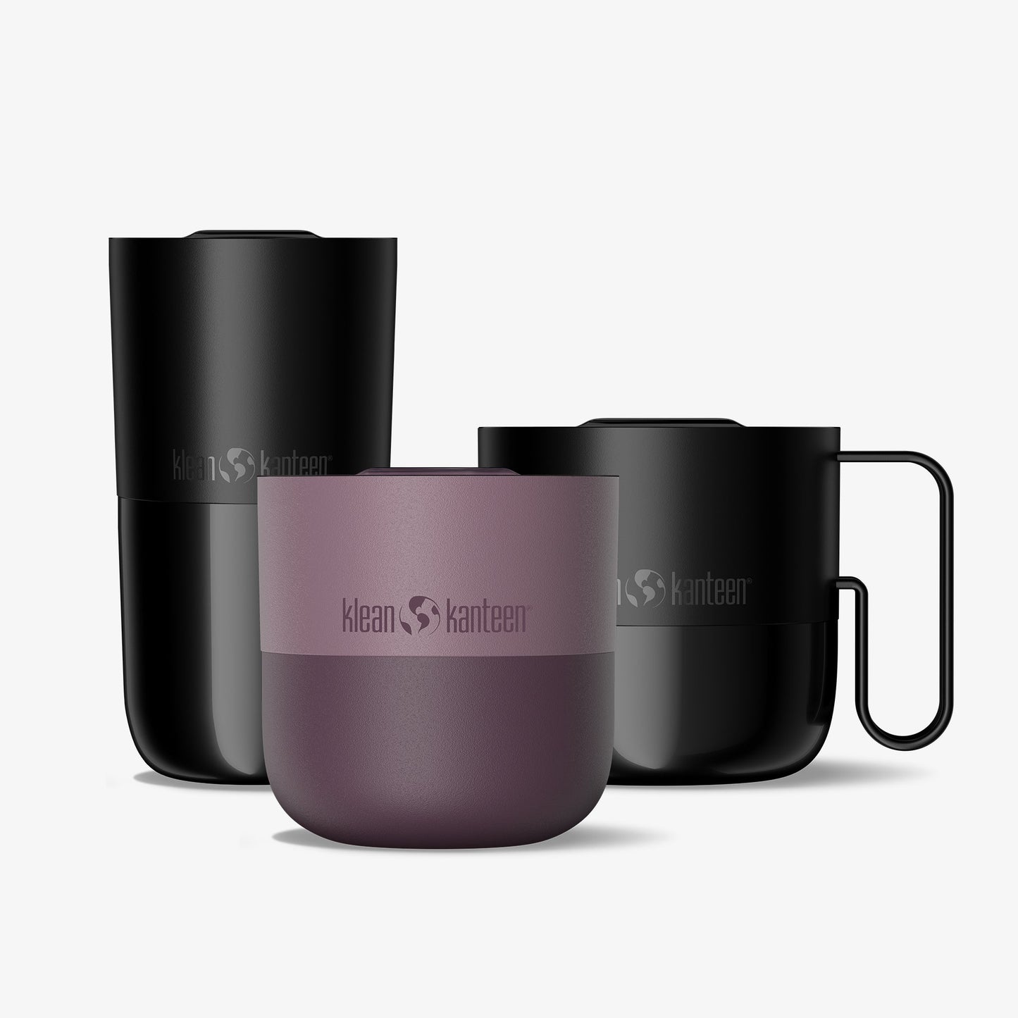 rise-drinkware-set-j4 rise-drinkware-set-16bk-12bk-8do.jpg