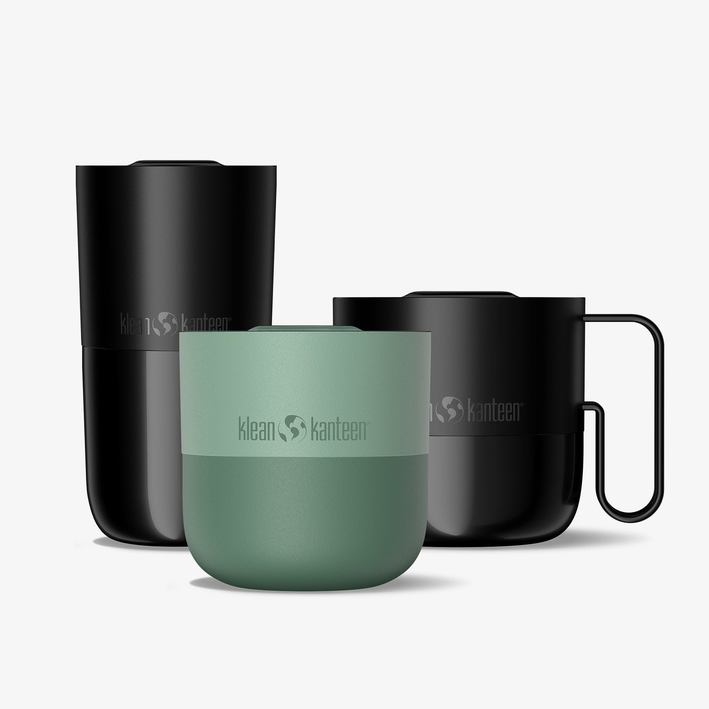 rise-drinkware-set-j4 rise-drinkware-set-16bk-12bk-8ig.jpg