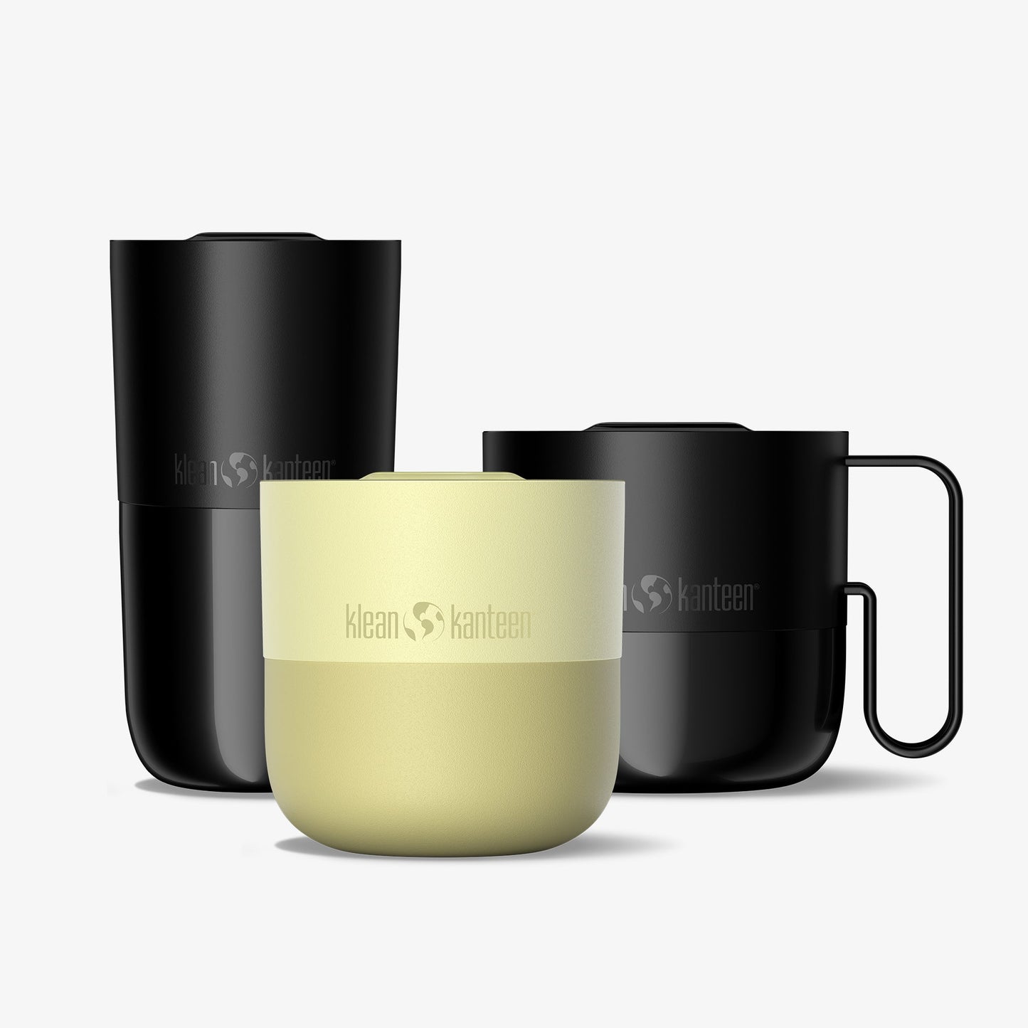rise-drinkware-set-j4 rise-drinkware-set-16bk-12bk-8wy.jpg
