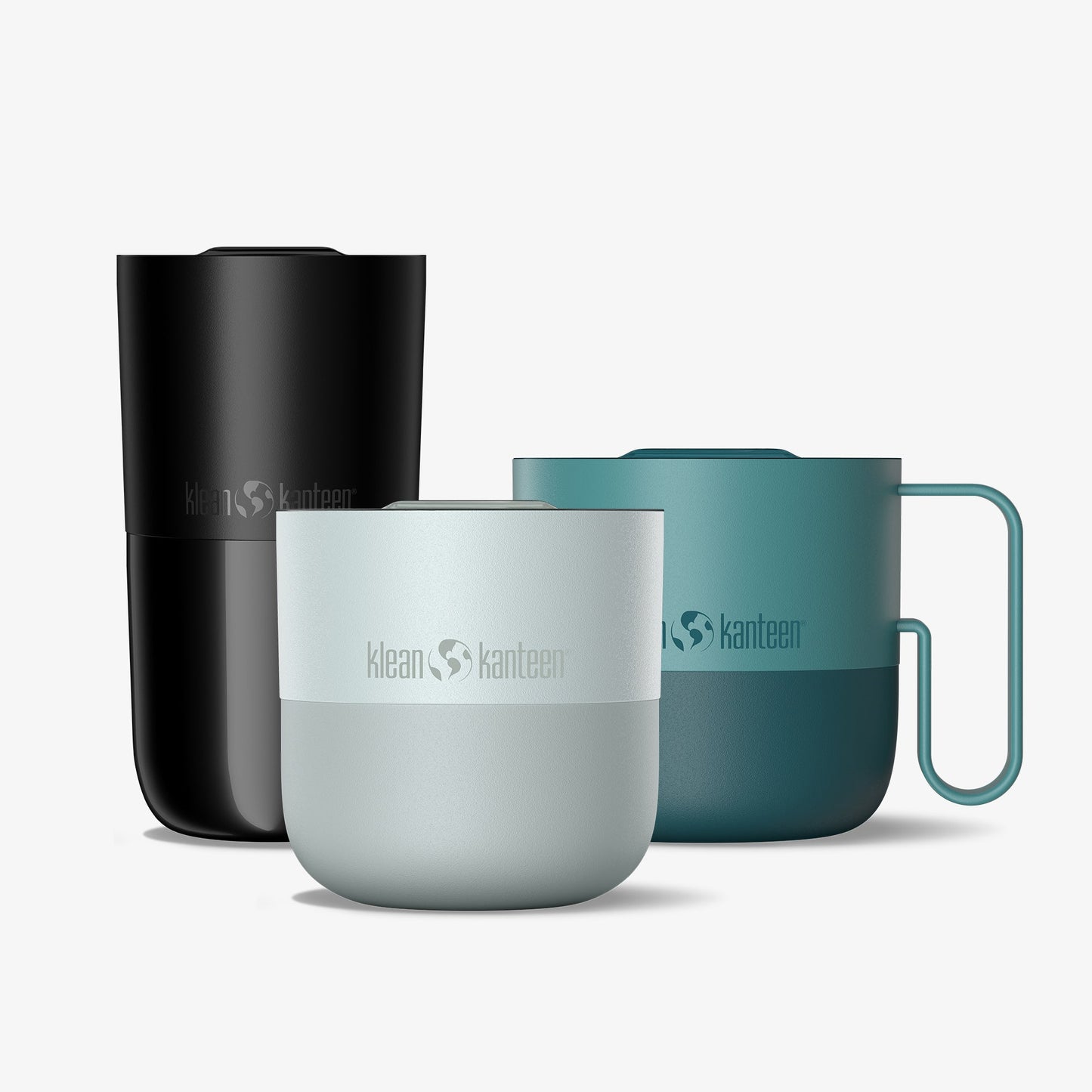 rise-drinkware-set-j4 rise-drinkware-set-16bk-12brb-8bab.jpg