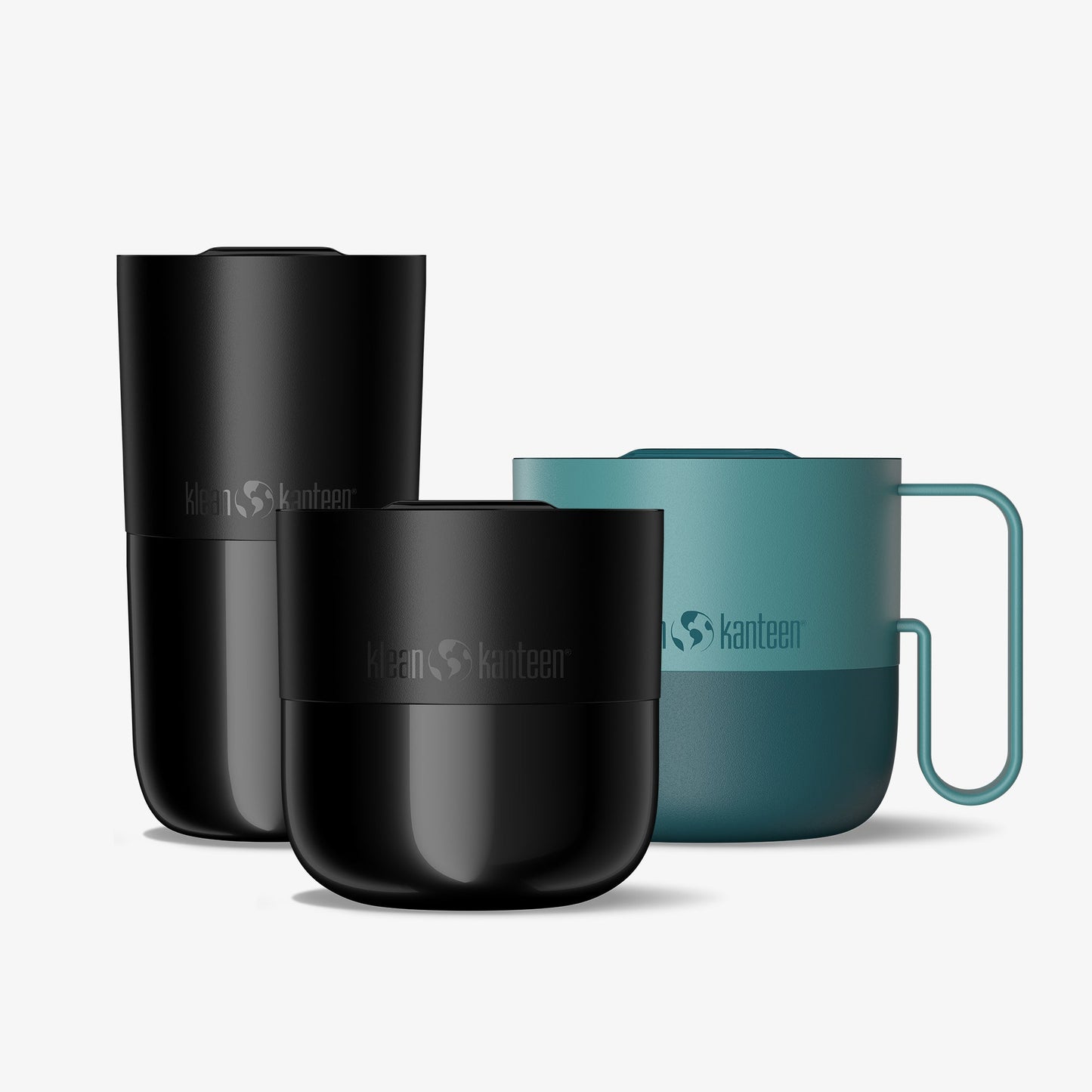rise-drinkware-set-j4 rise-drinkware-set-16bk-12brb-8bk.jpg