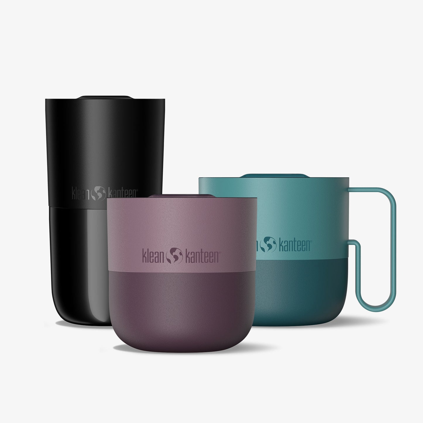 rise-drinkware-set-j4 rise-drinkware-set-16bk-12brb-8do.jpg