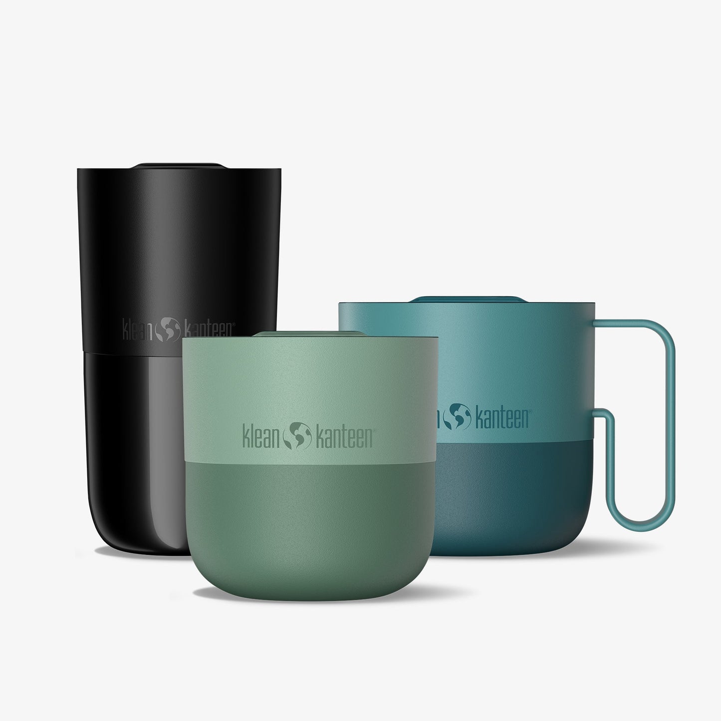 rise-drinkware-set-j4 rise-drinkware-set-16bk-12brb-8ig.jpg