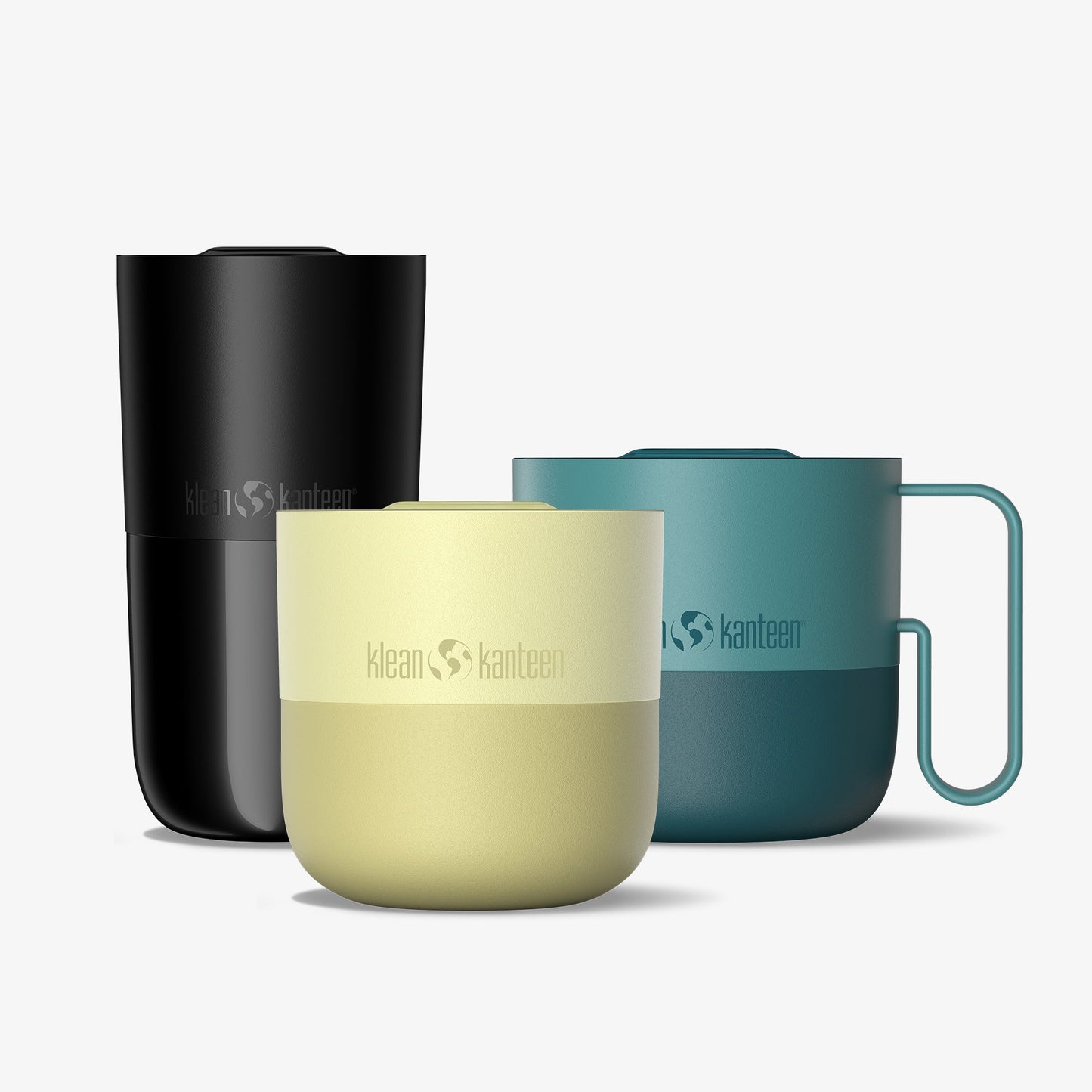rise-drinkware-set-j4 rise-drinkware-set-16bk-12brb-8wy.jpg