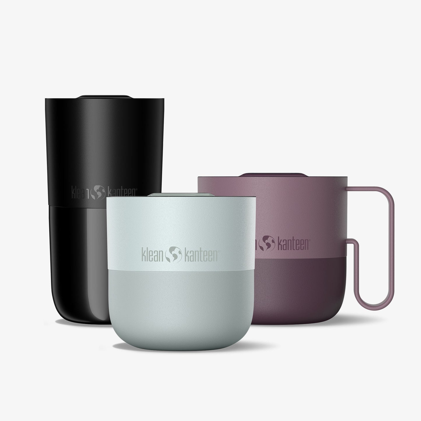 rise-drinkware-set-j4 rise-drinkware-set-16bk-12do-8bab.jpg