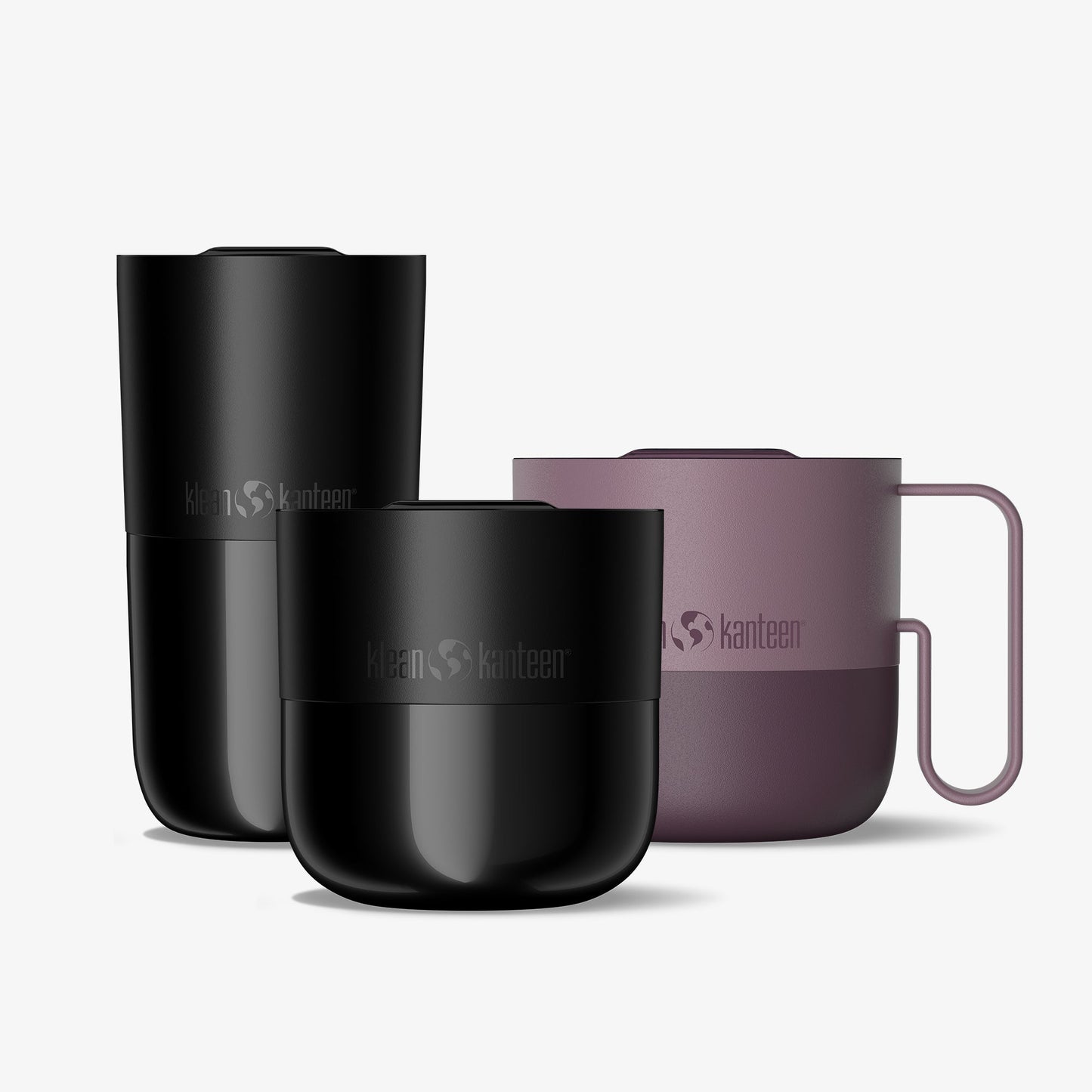 rise-drinkware-set-j4 rise-drinkware-set-16bk-12do-8bk.jpg