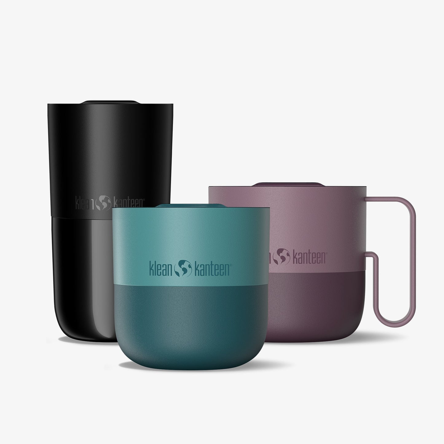 rise-drinkware-set-j4 rise-drinkware-set-16bk-12do-8brb.jpg
