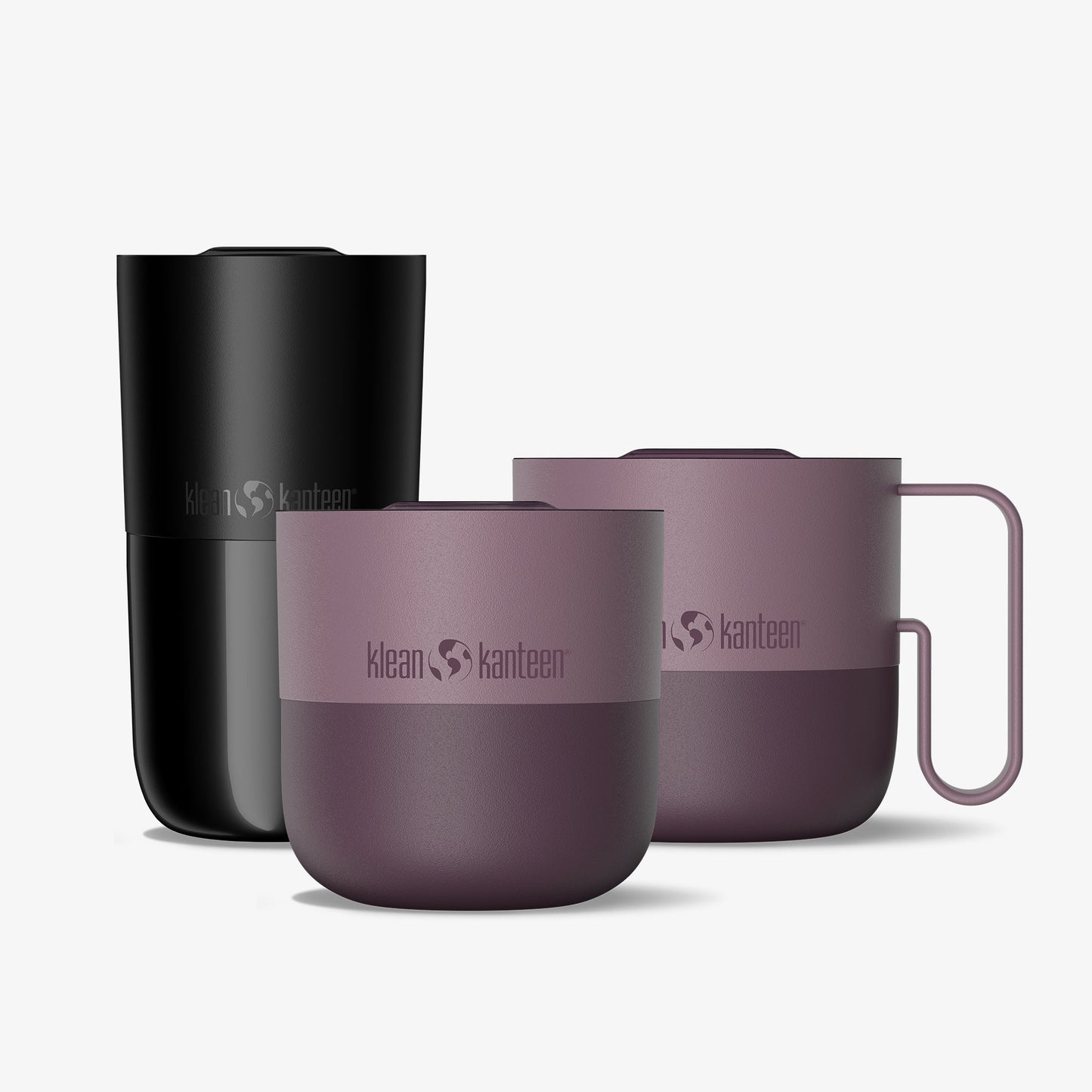 rise-drinkware-set-j4 rise-drinkware-set-16bk-12do-8do.jpg