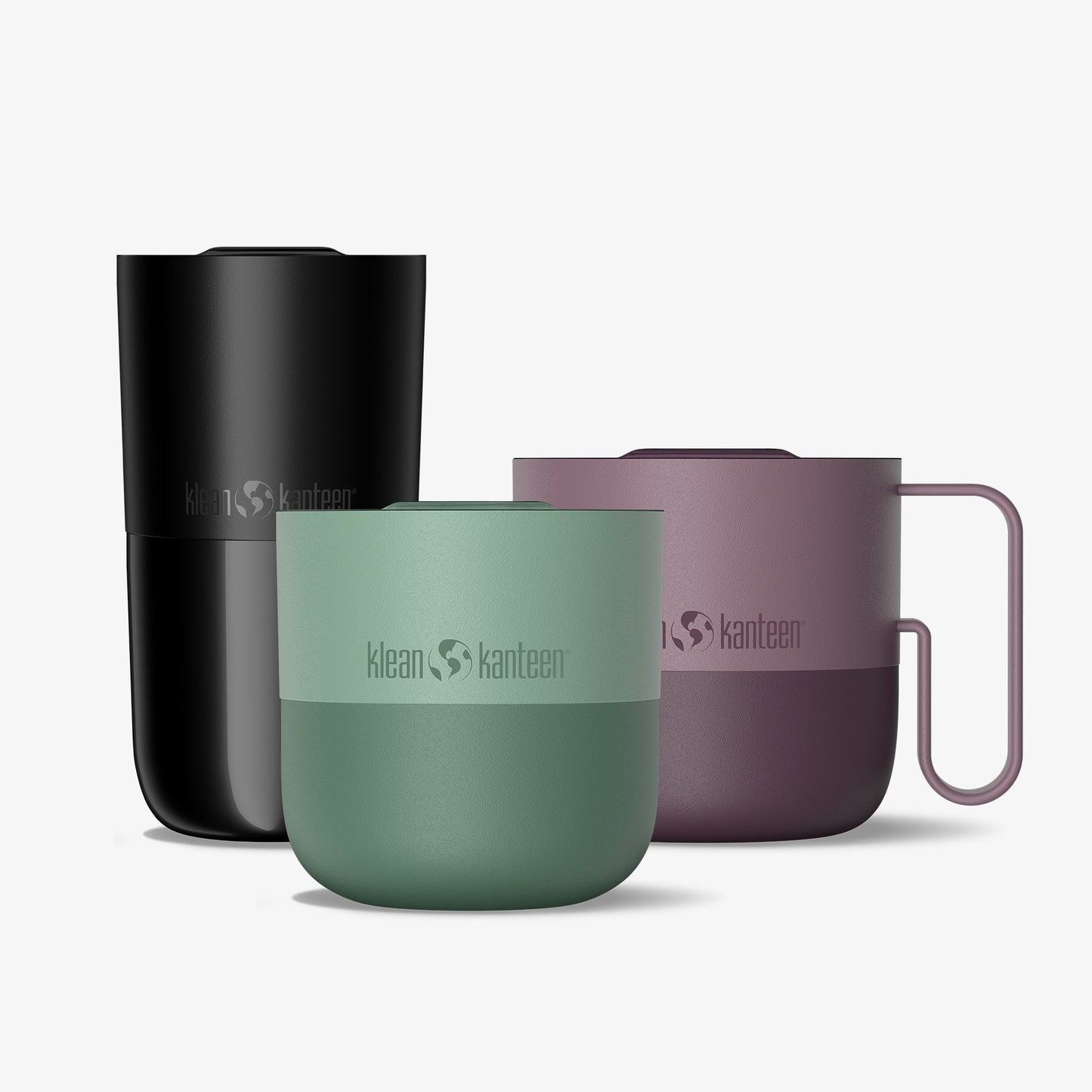 rise-drinkware-set-j4 rise-drinkware-set-16bk-12do-8ig.jpg