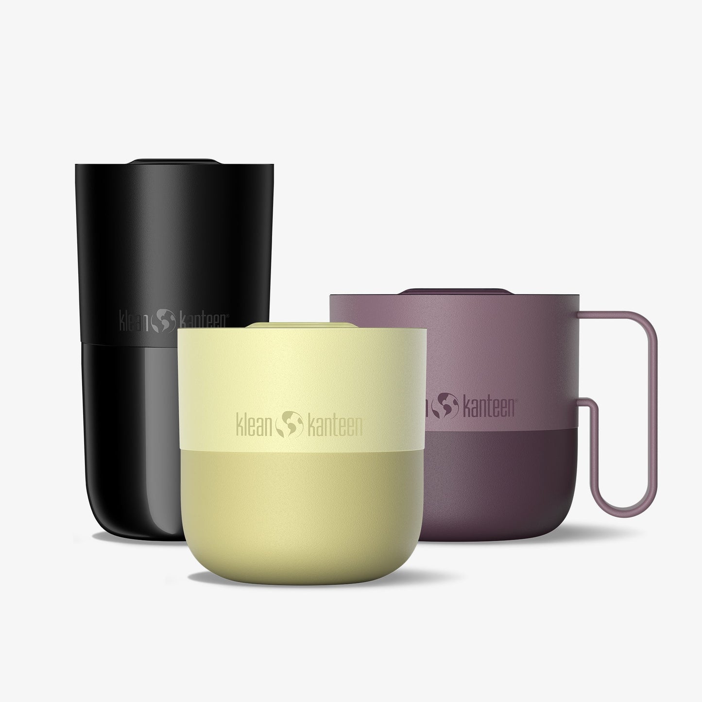rise-drinkware-set-j4 rise-drinkware-set-16bk-12do-8wy.jpg