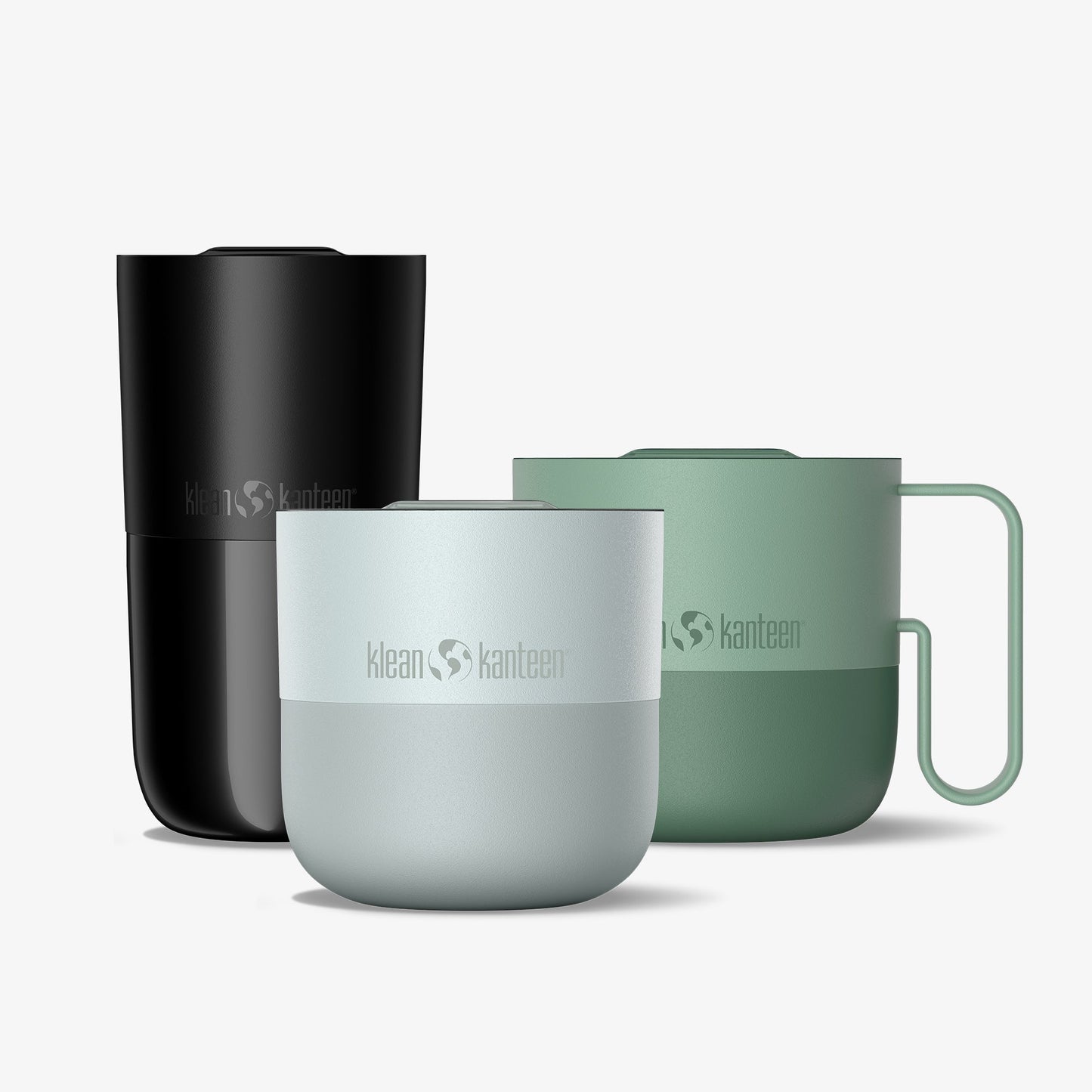 rise-drinkware-set-j4 rise-drinkware-set-16bk-12ig-8bab.jpg