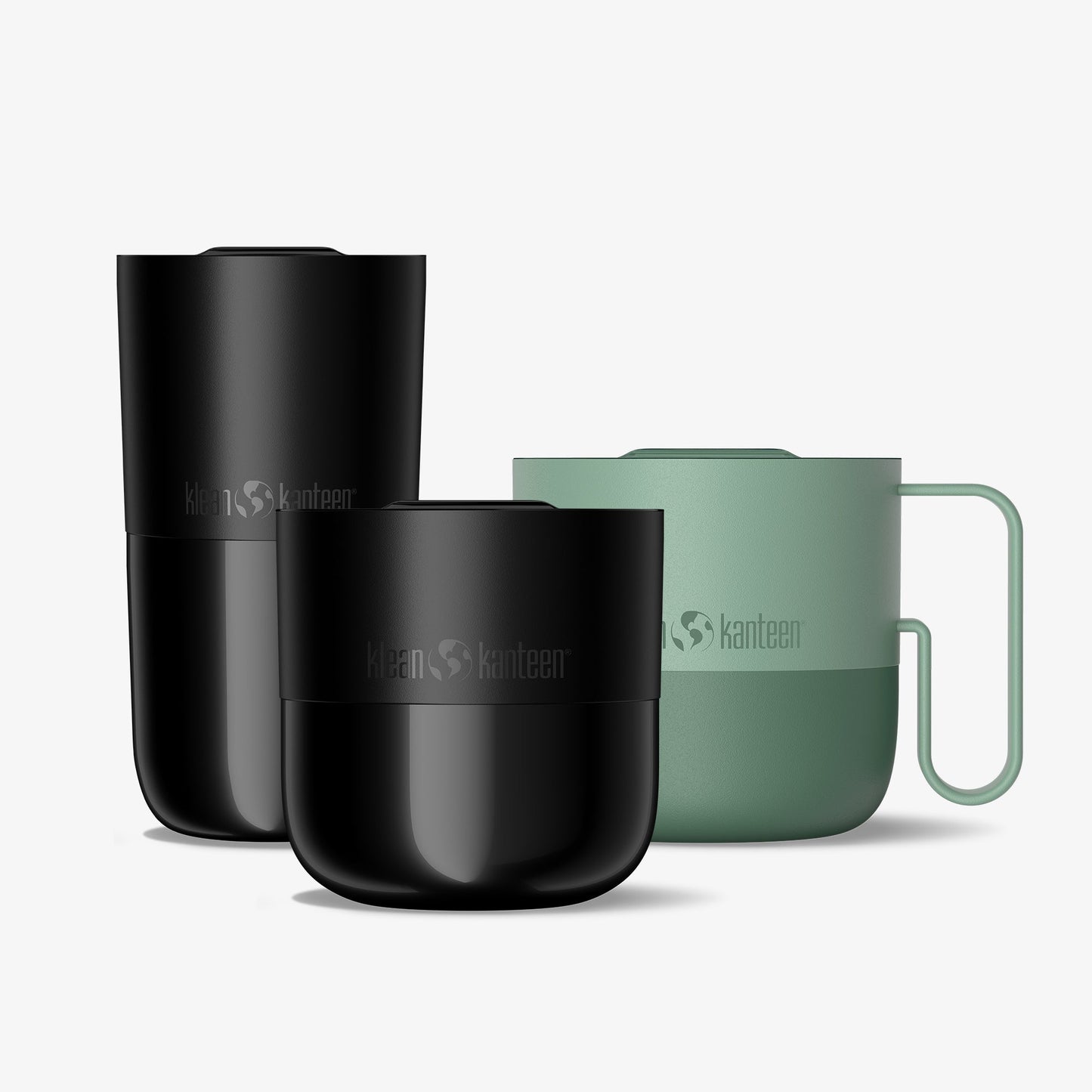rise-drinkware-set-j4 rise-drinkware-set-16bk-12ig-8bk.jpg