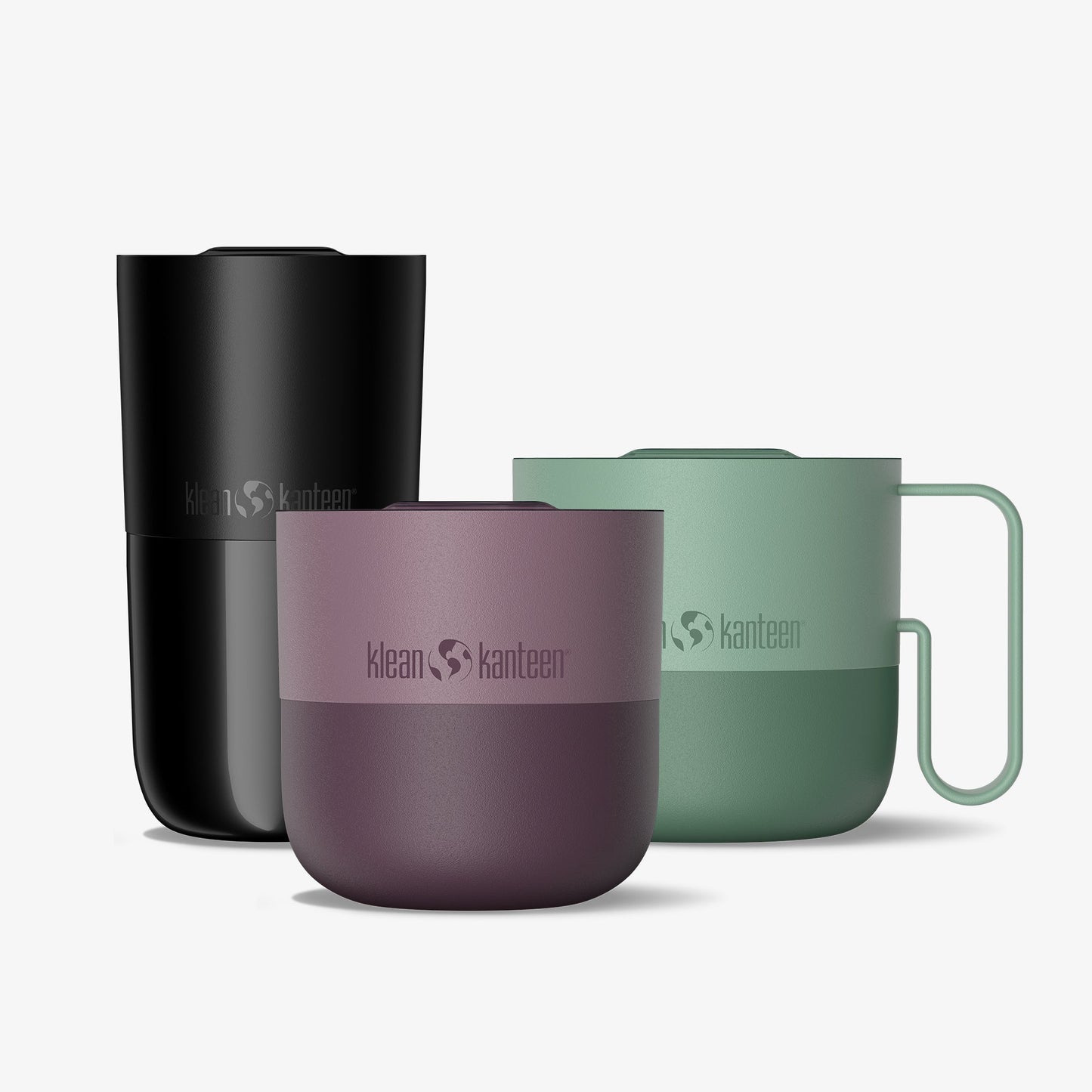 rise-drinkware-set-j4 rise-drinkware-set-16bk-12ig-8do.jpg