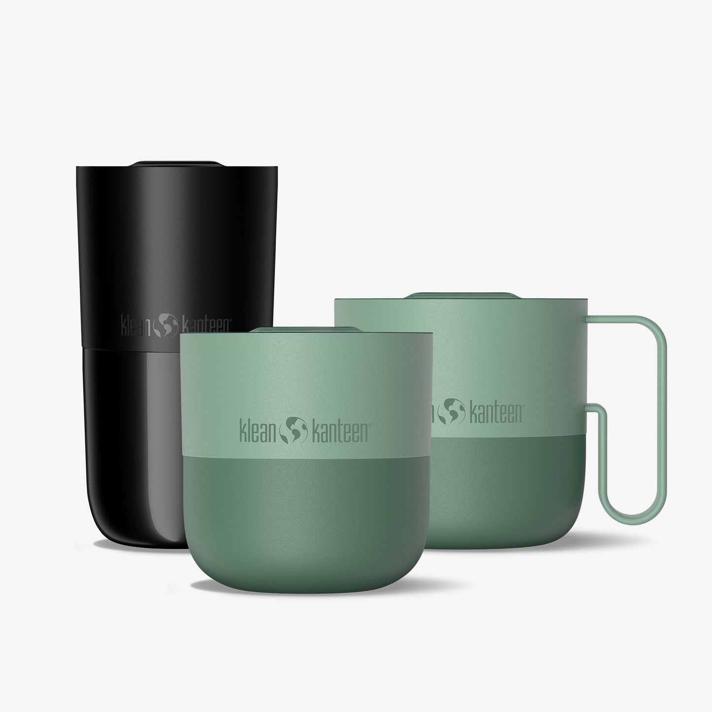 rise-drinkware-set-j4 rise-drinkware-set-16bk-12ig-8ig.jpg