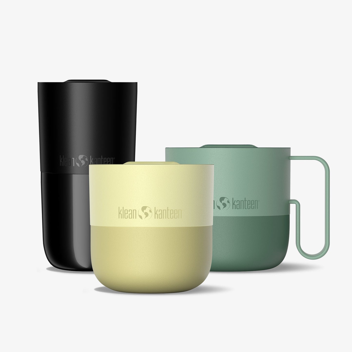 rise-drinkware-set-j4 rise-drinkware-set-16bk-12ig-8wy.jpg