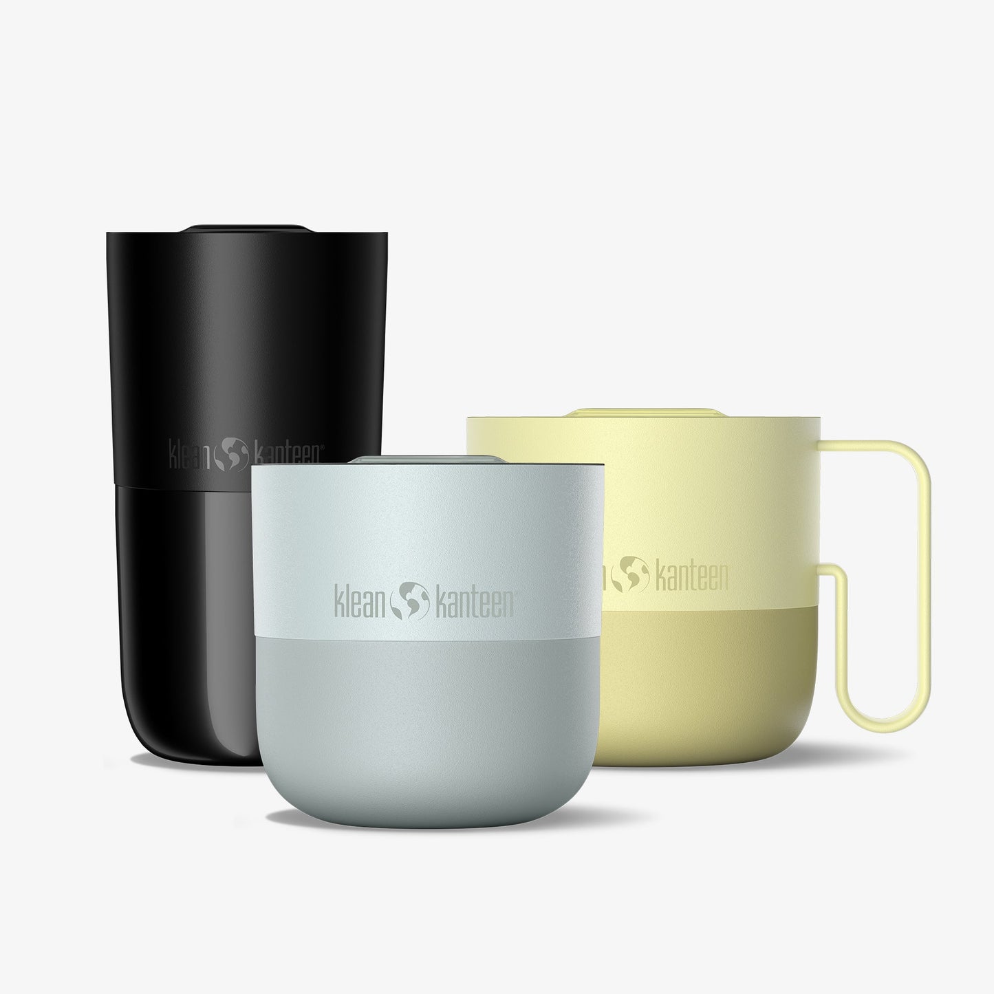 rise-drinkware-set-j4 rise-drinkware-set-16bk-12wy-8bab.jpg