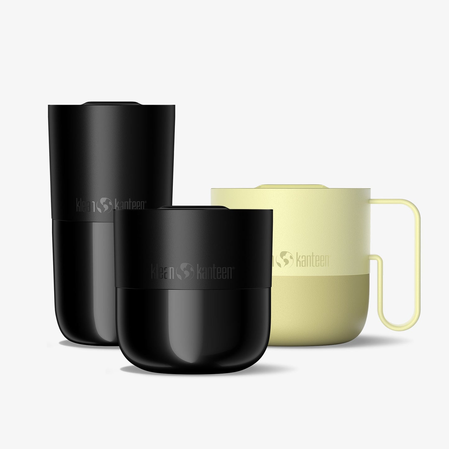 rise-drinkware-set-j4 rise-drinkware-set-16bk-12wy-8bk.jpg
