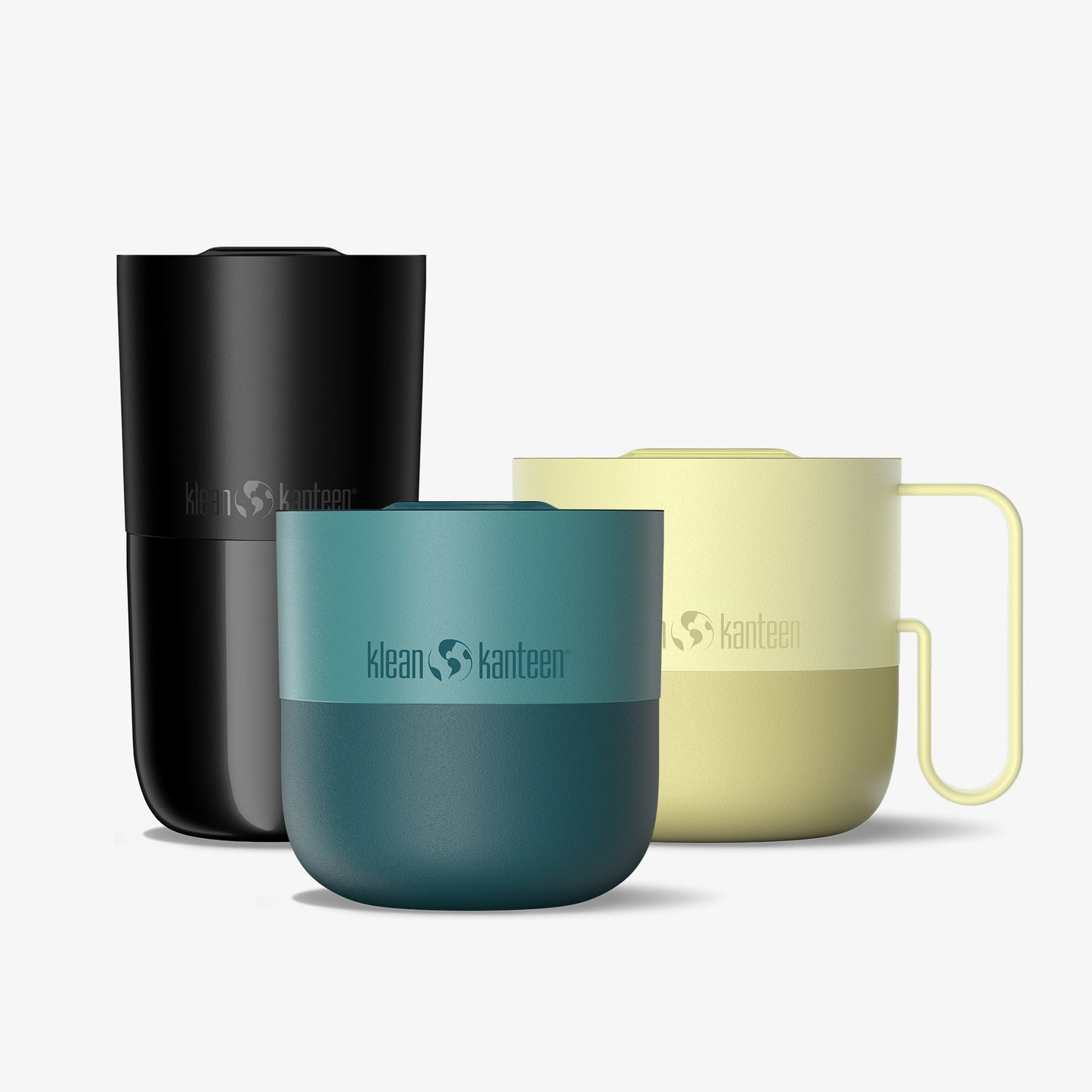 rise-drinkware-set-j4 rise-drinkware-set-16bk-12wy-8brb.jpg