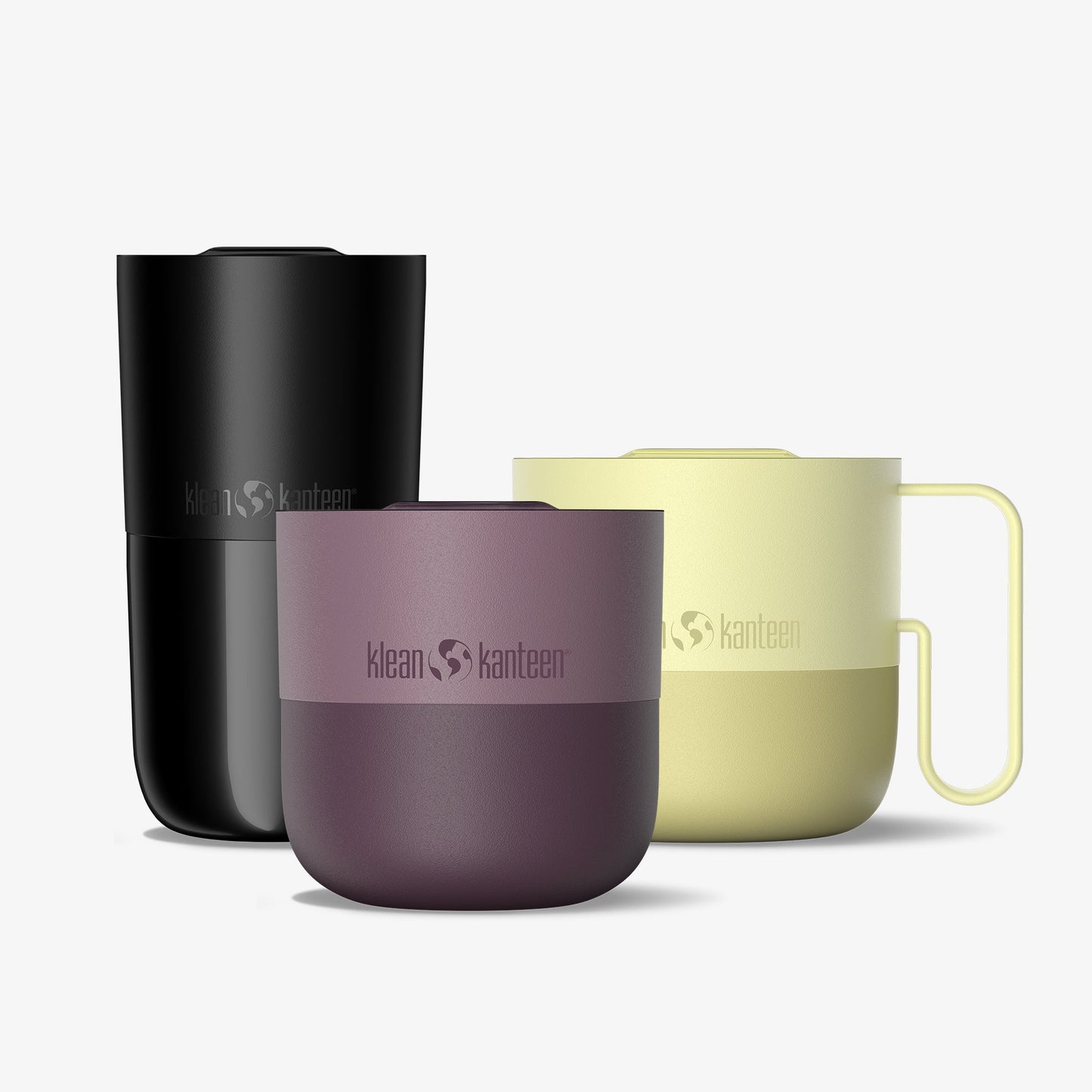 rise-drinkware-set-j4 rise-drinkware-set-16bk-12wy-8do.jpg