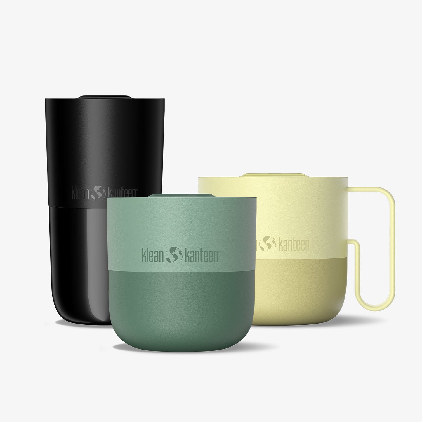 rise-drinkware-set-j4 rise-drinkware-set-16bk-12wy-8ig.jpg