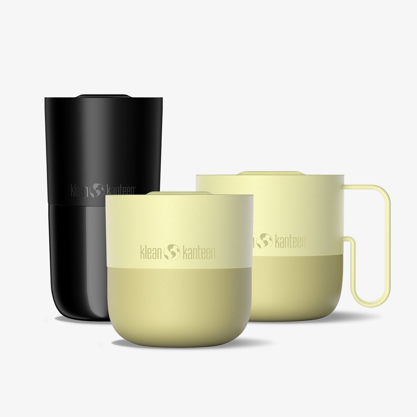 rise-drinkware-set-j4 rise-drinkware-set-16bk-12wy-8wy.jpg